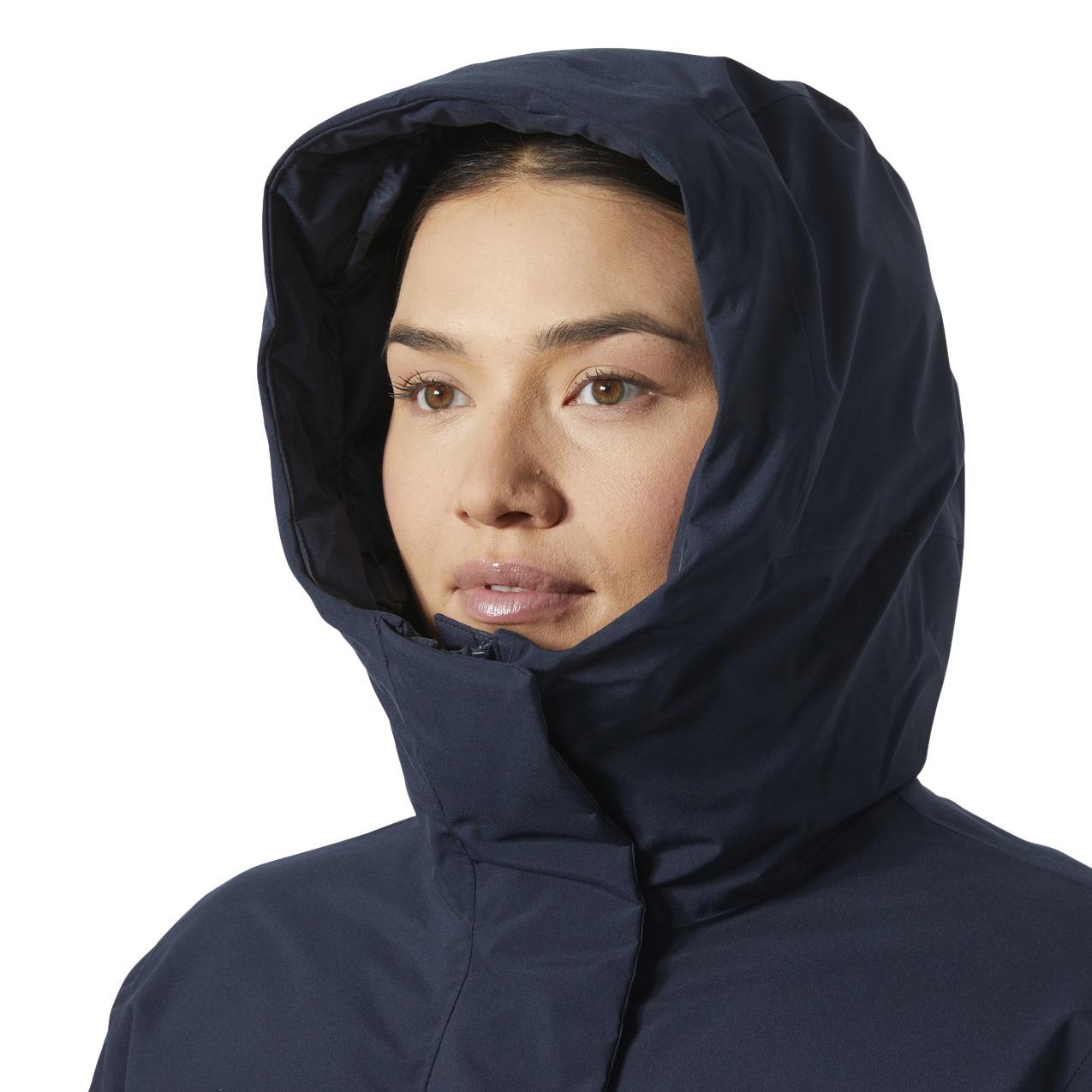 product/h/e/helly-hansen_54102-597_navy_2.jpg