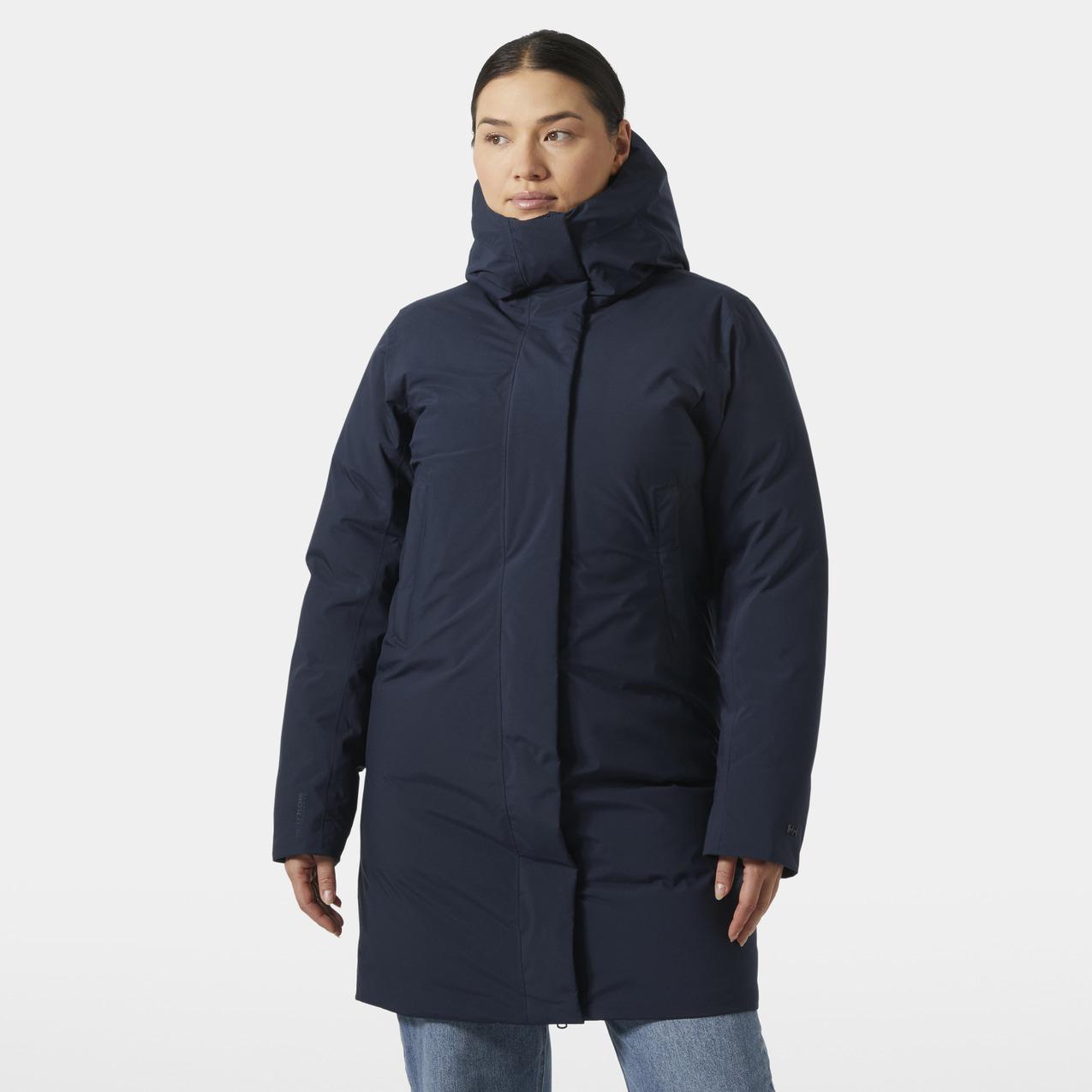 product/h/e/helly-hansen_54102-597_navy_3.jpg