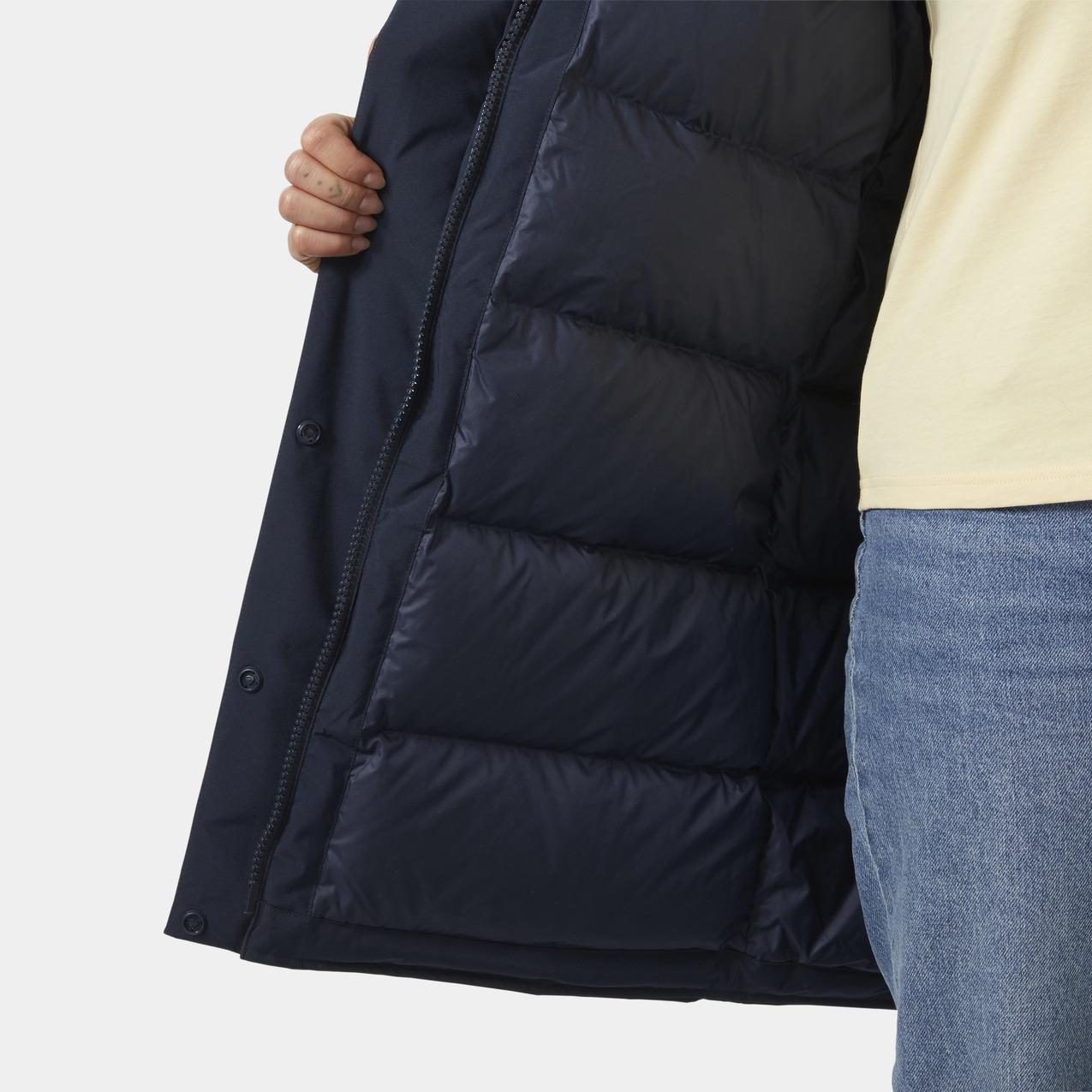 product/h/e/helly-hansen_54102-597_navy_4.jpg