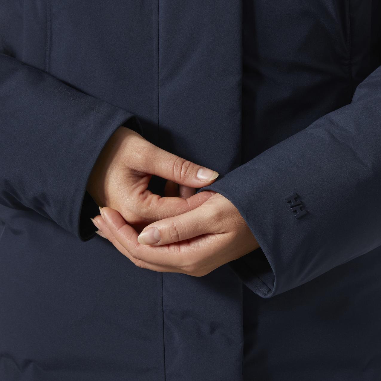 product/h/e/helly-hansen_54102-597_navy_5.jpg