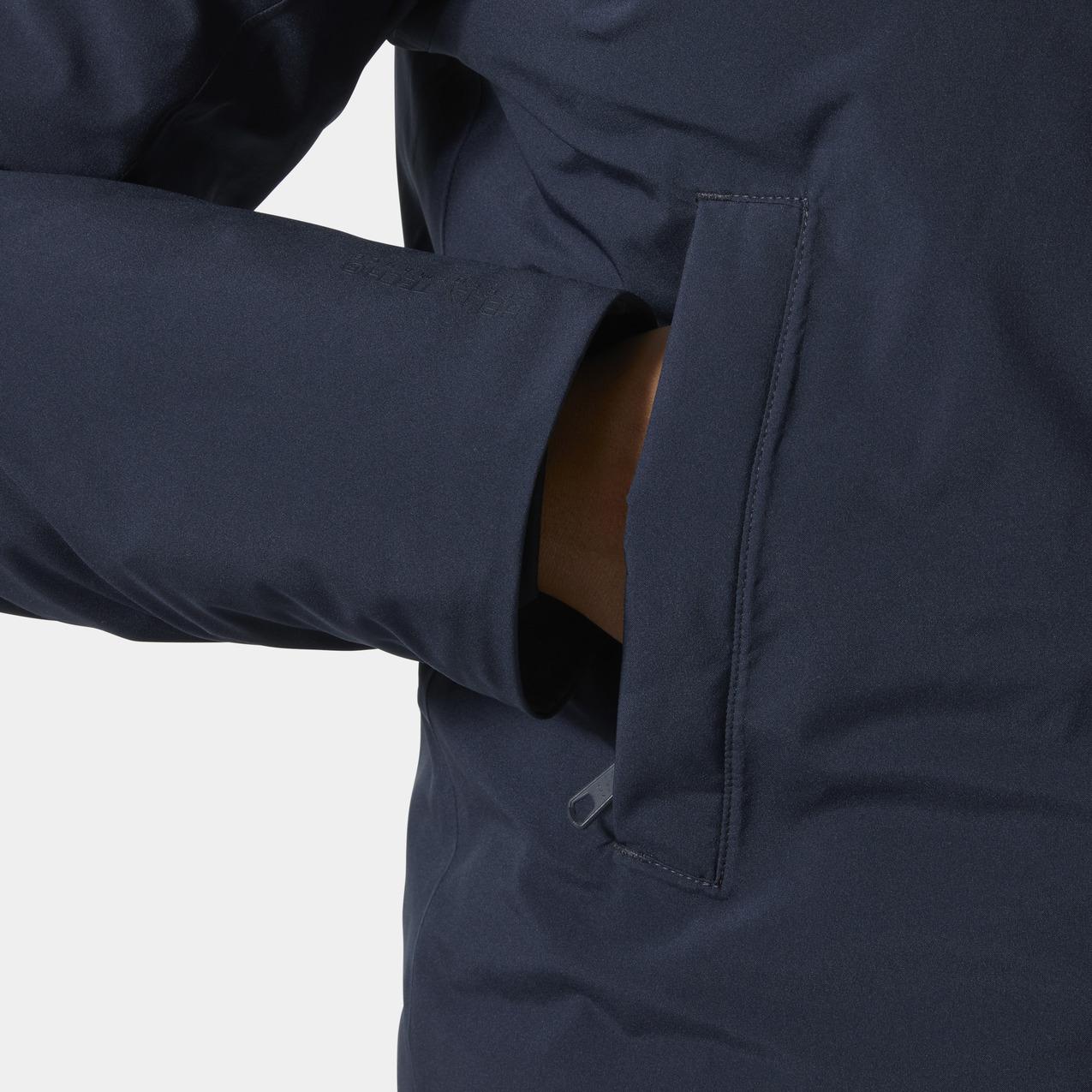 product/h/e/helly-hansen_54102-597_navy_6.jpg