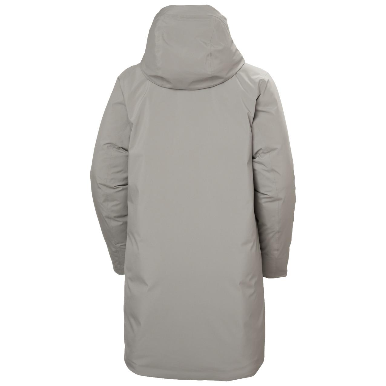 product/h/e/helly-hansen_54102-885_terrazzo_2.jpg