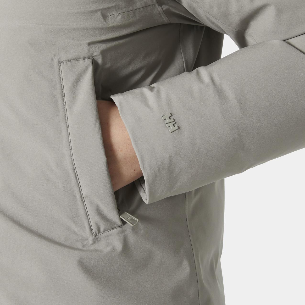 product/h/e/helly-hansen_54102-885_terrazzo_3.jpg