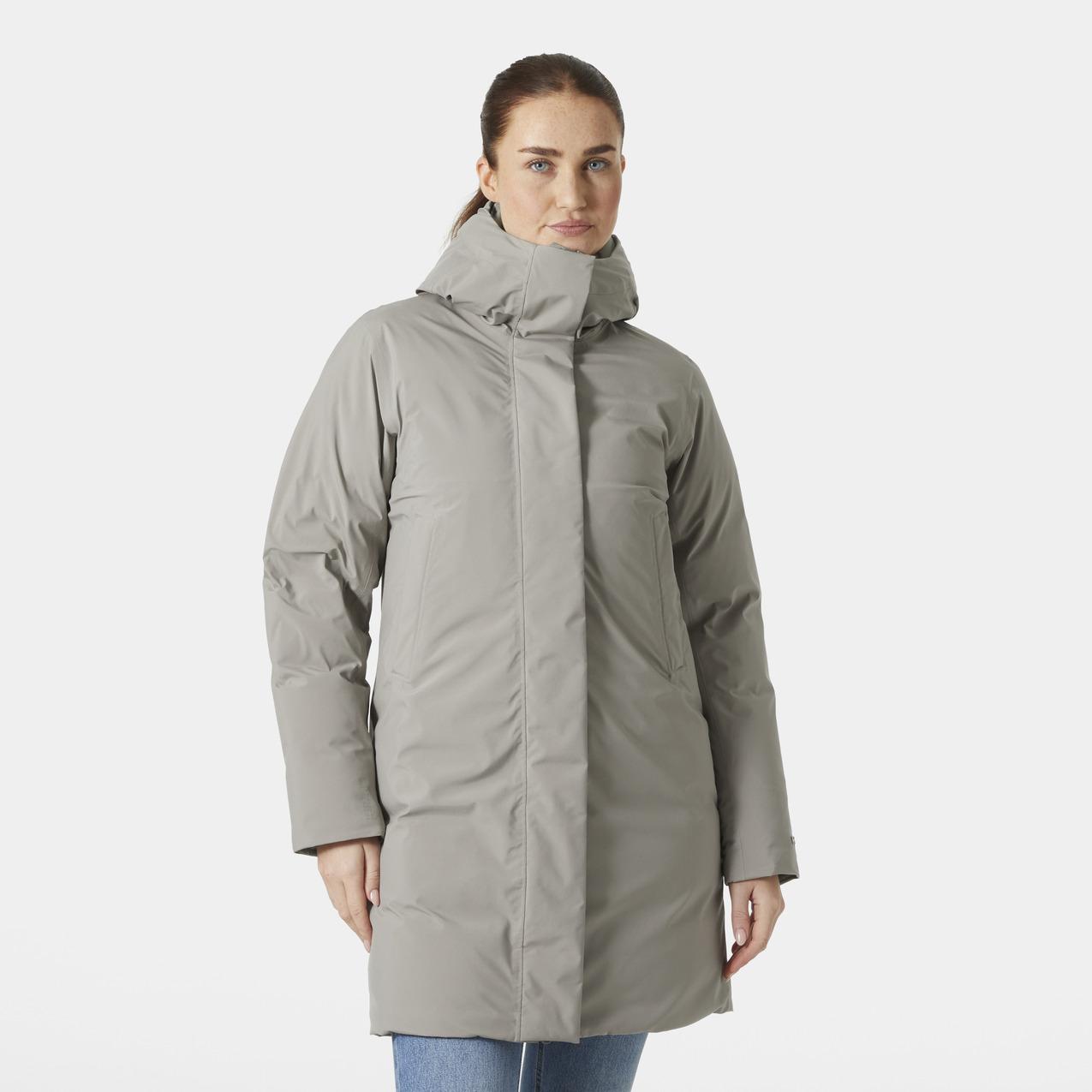 product/h/e/helly-hansen_54102-885_terrazzo_4.jpg