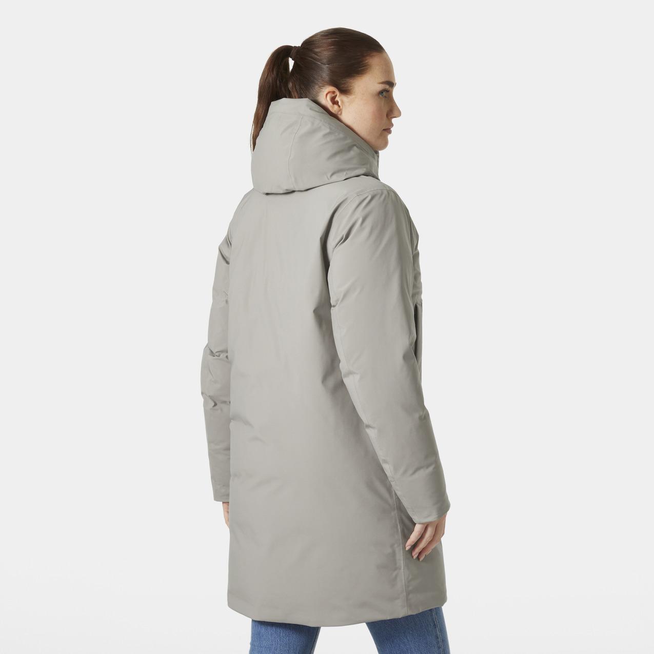 product/h/e/helly-hansen_54102-885_terrazzo_5.jpg
