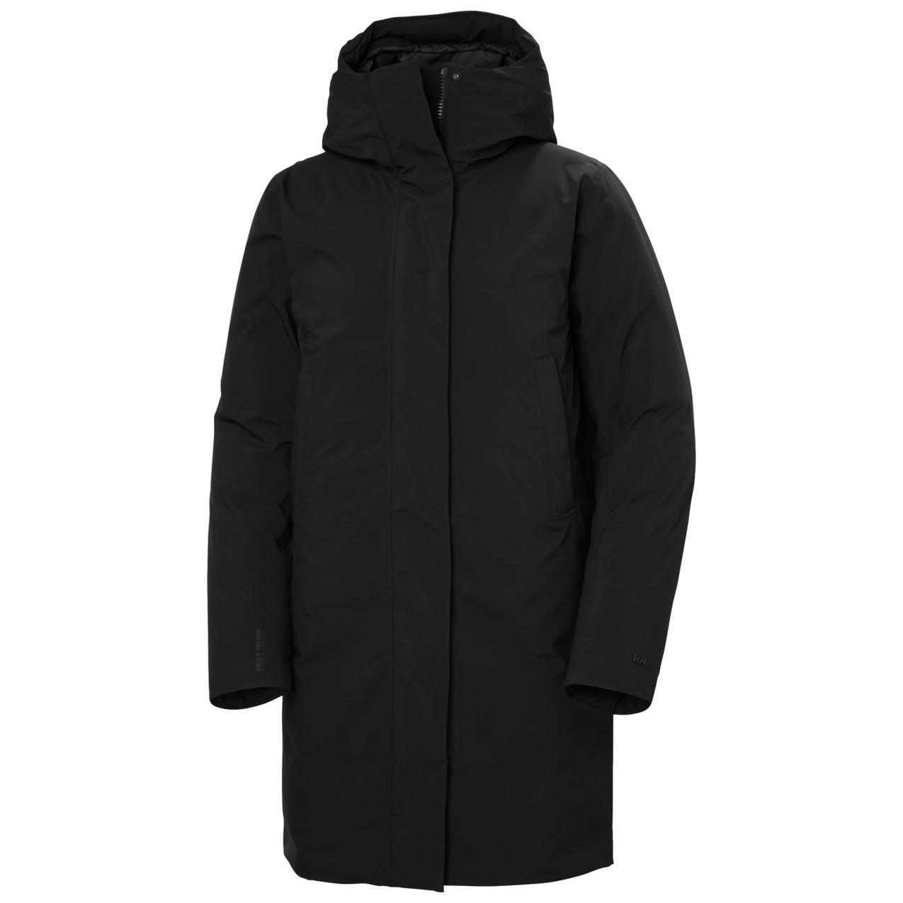 product/h/e/helly-hansen_54102-990_black_1.jpg