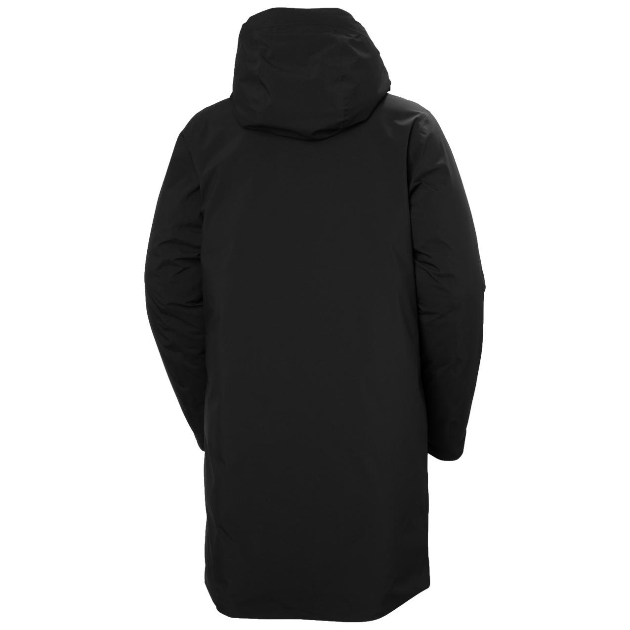 product/h/e/helly-hansen_54102-990_black_2.jpg