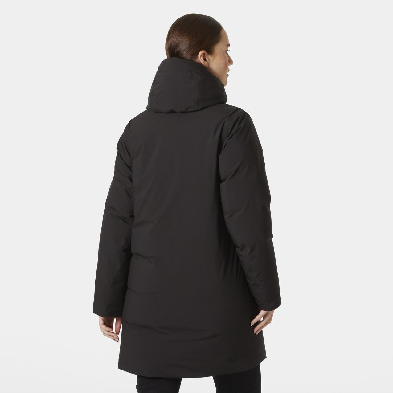 product/h/e/helly-hansen_54102-990_black_3.jpg