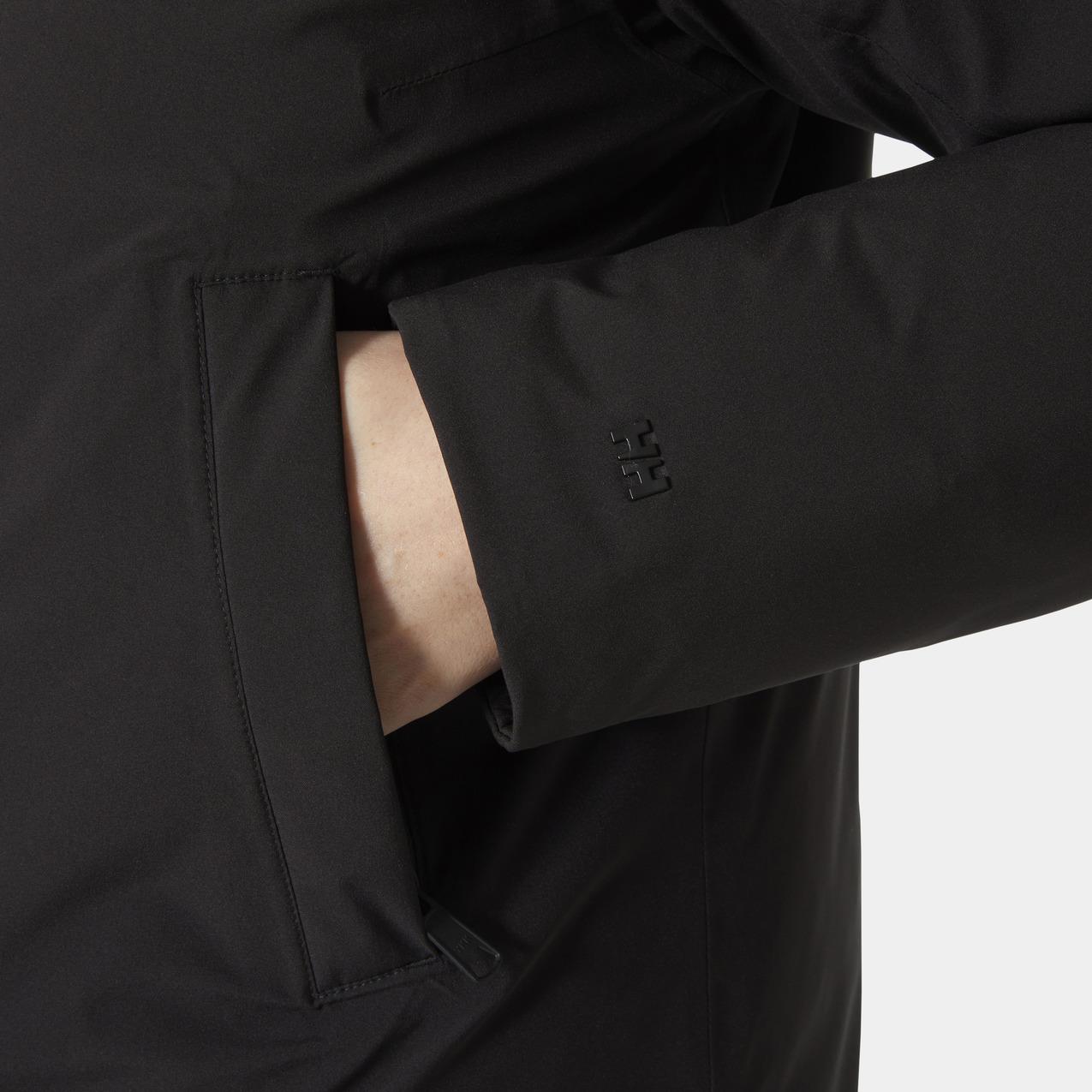 product/h/e/helly-hansen_54102-990_black_4.jpg