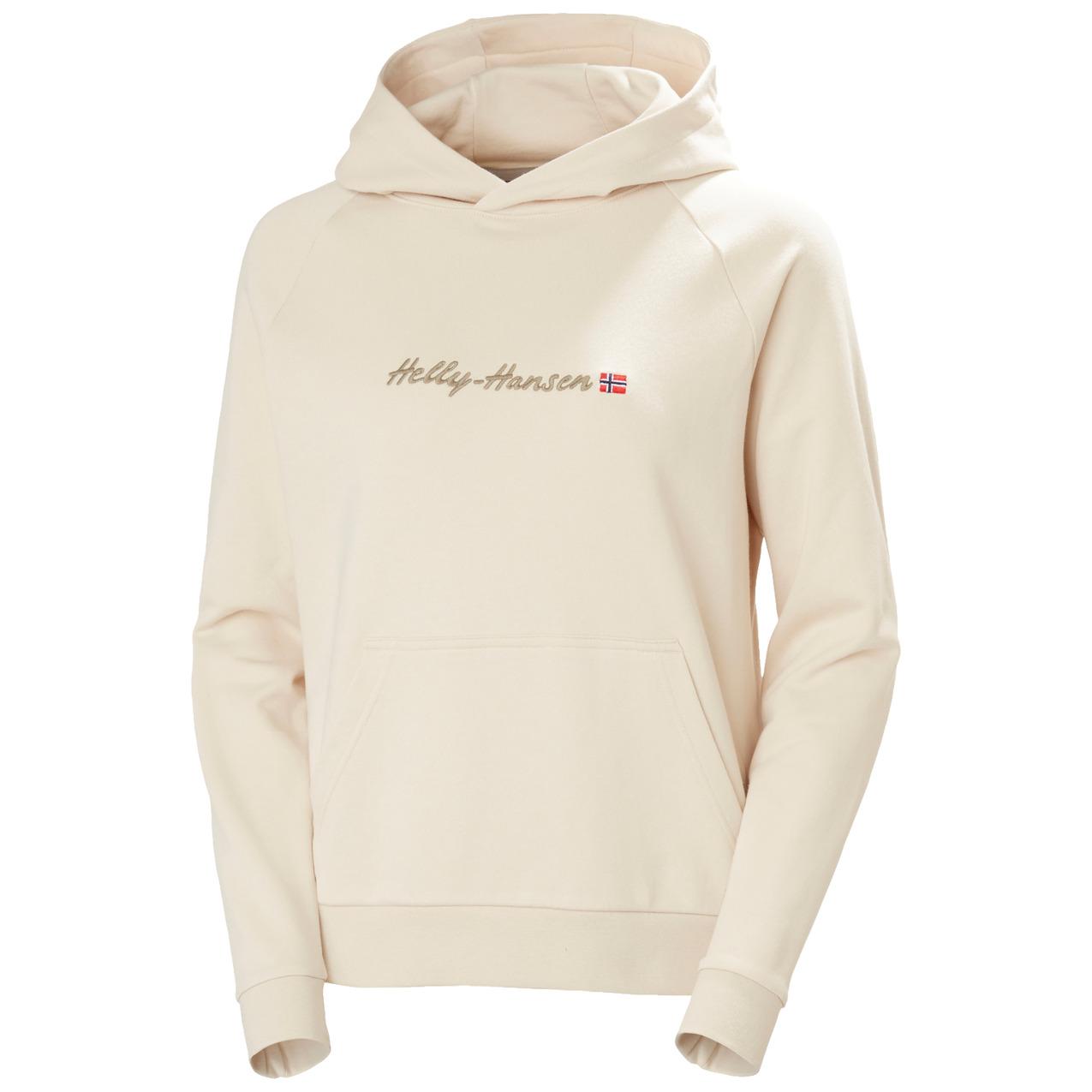 product/h/e/helly-hansen_54239-034_cream_1.jpg