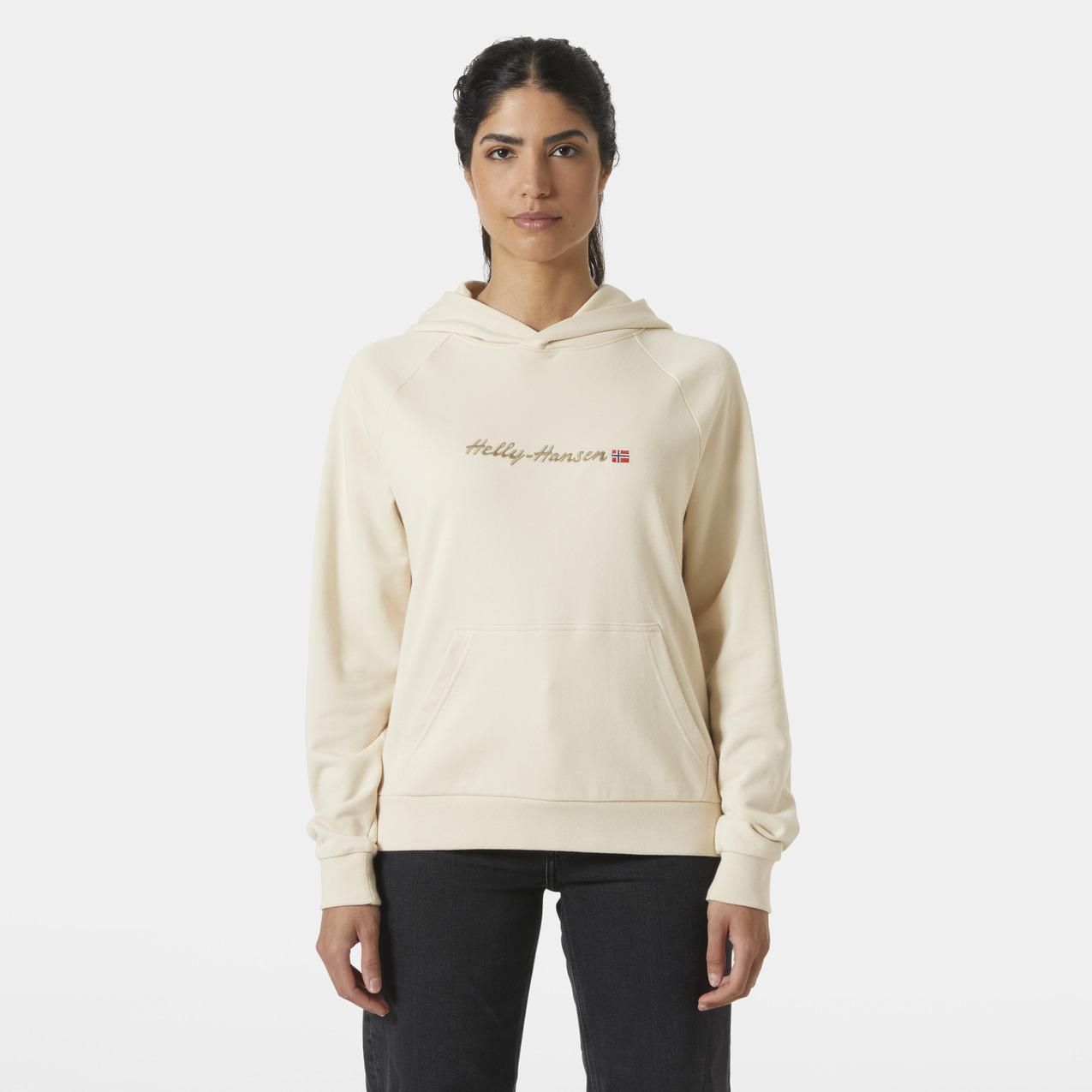 product/h/e/helly-hansen_54239-034_cream_2.jpg