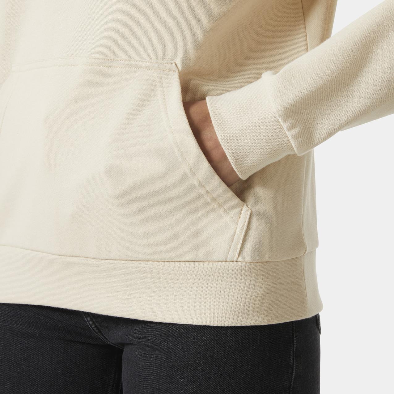 product/h/e/helly-hansen_54239-034_cream_6.jpg