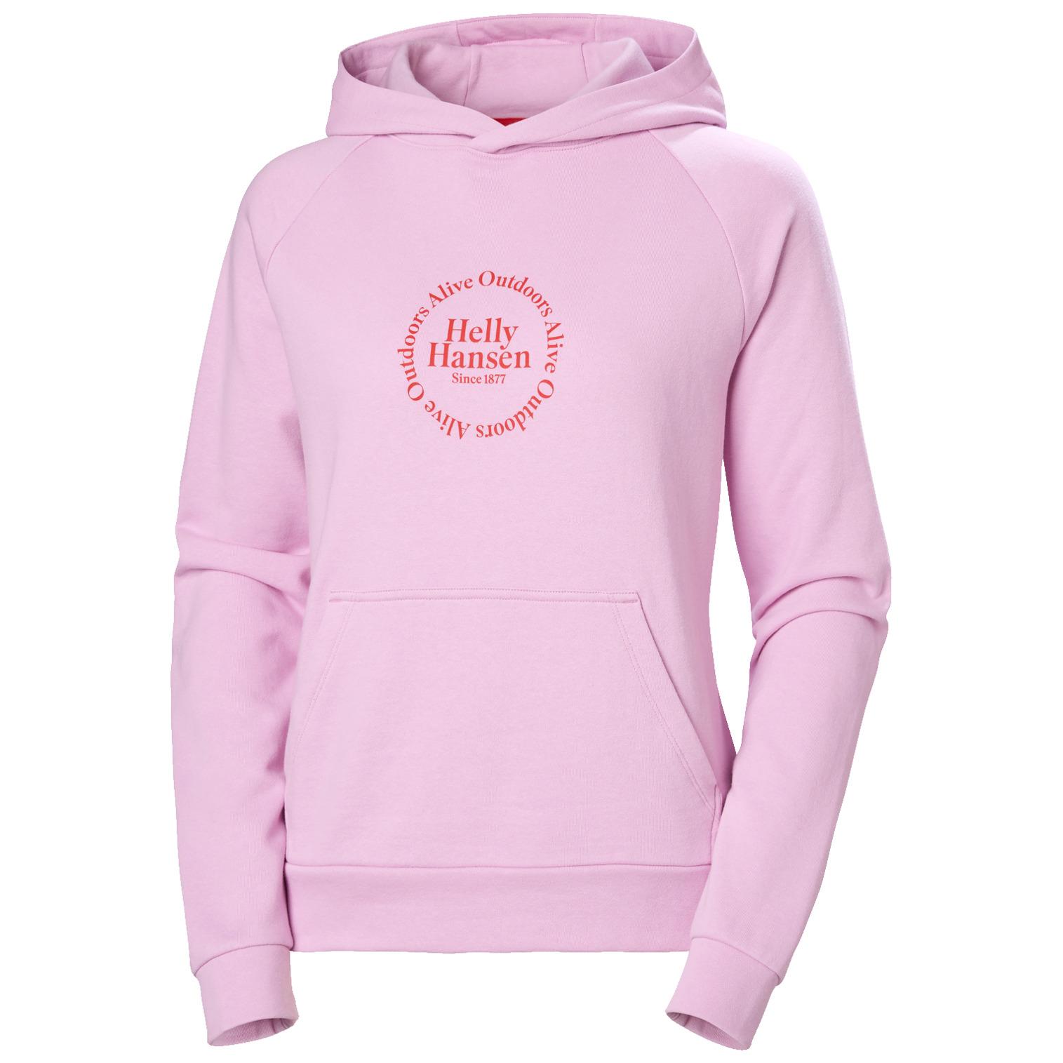 product/h/e/helly-hansen_54239-052_cherry-blossom_1.jpg