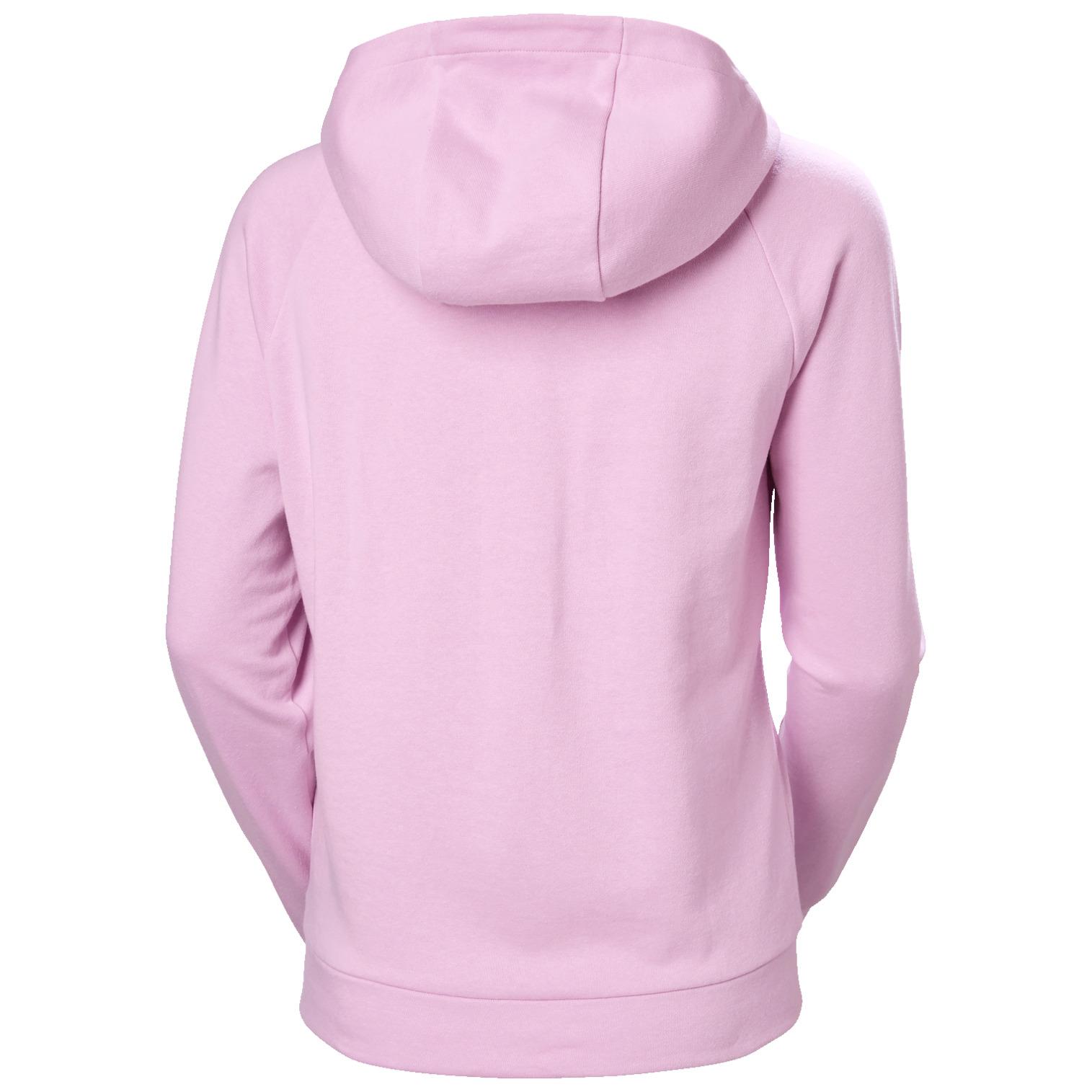 product/h/e/helly-hansen_54239-052_cherry-blossom_2.jpg