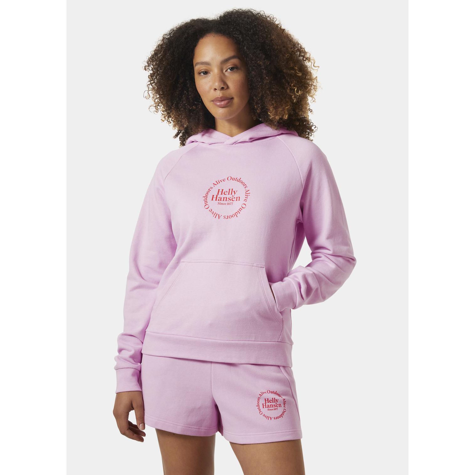 product/h/e/helly-hansen_54239-052_cherry-blossom_3.jpg