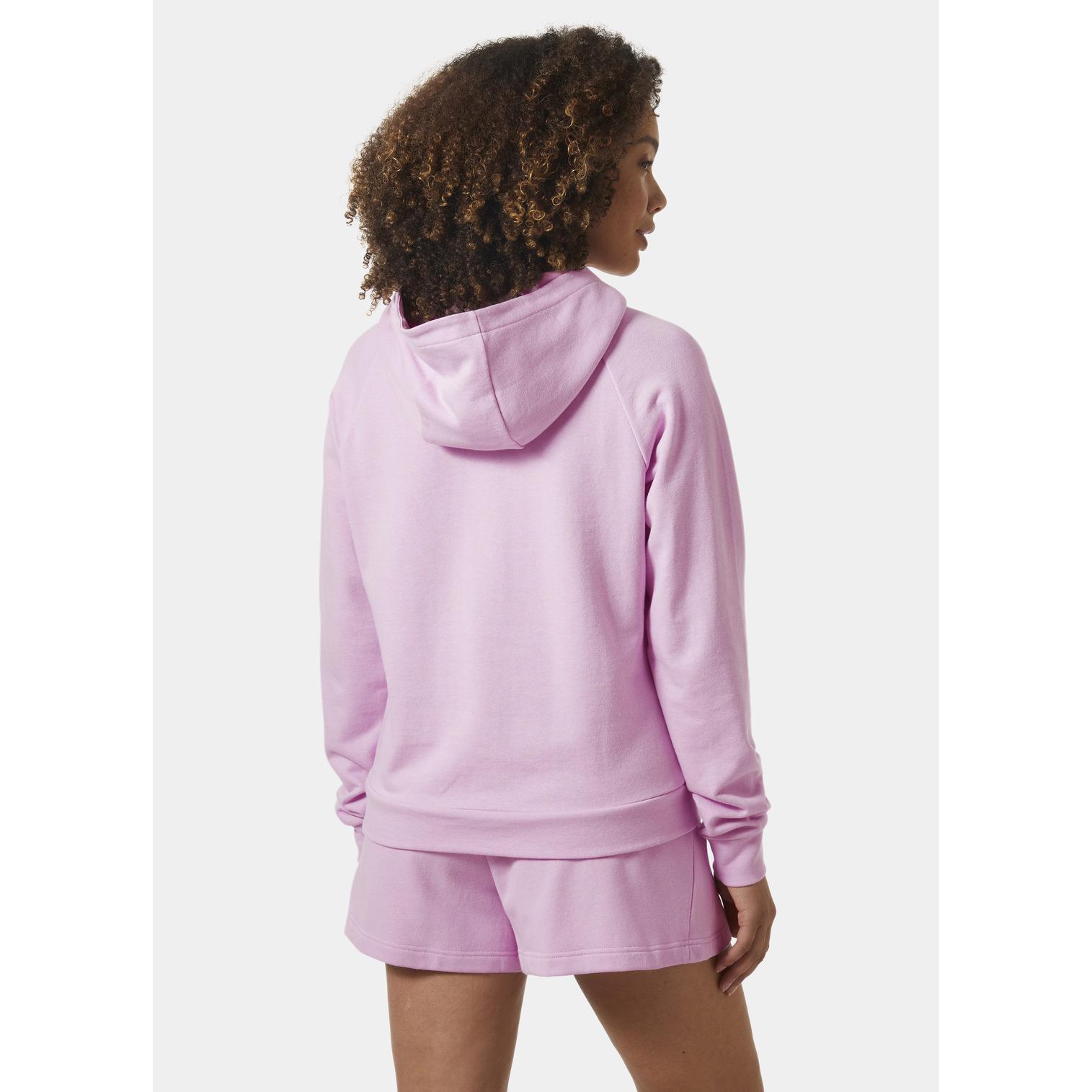 product/h/e/helly-hansen_54239-052_cherry-blossom_4.jpg