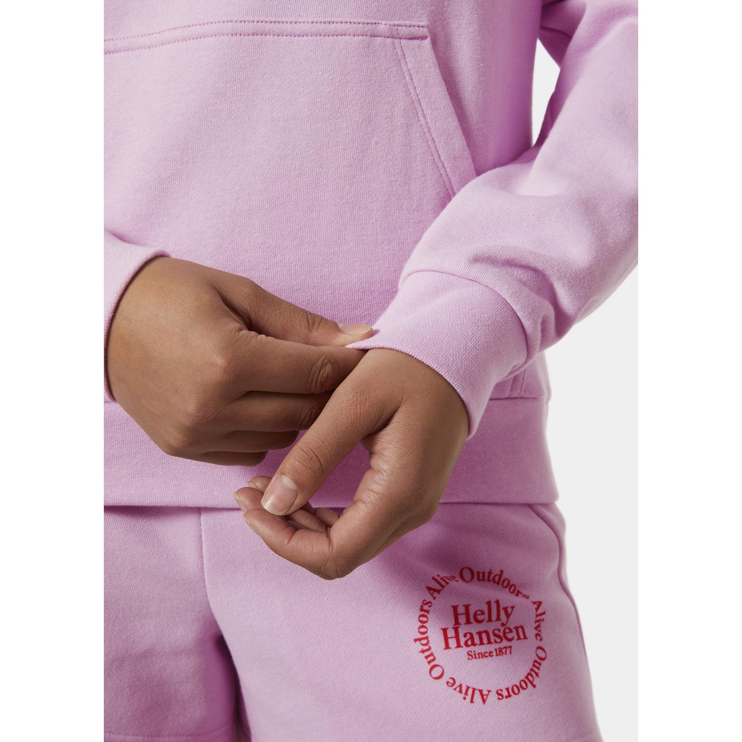 product/h/e/helly-hansen_54239-052_cherry-blossom_6.jpg