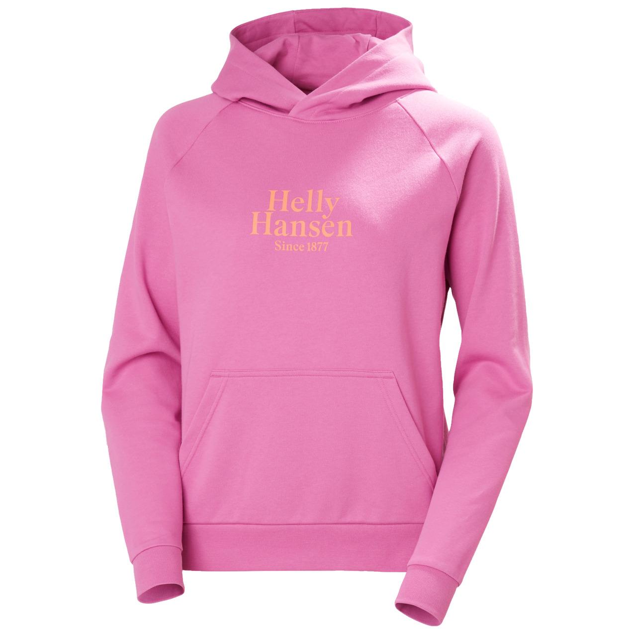 product/h/e/helly-hansen_54239-089_meta-pink_1.jpg