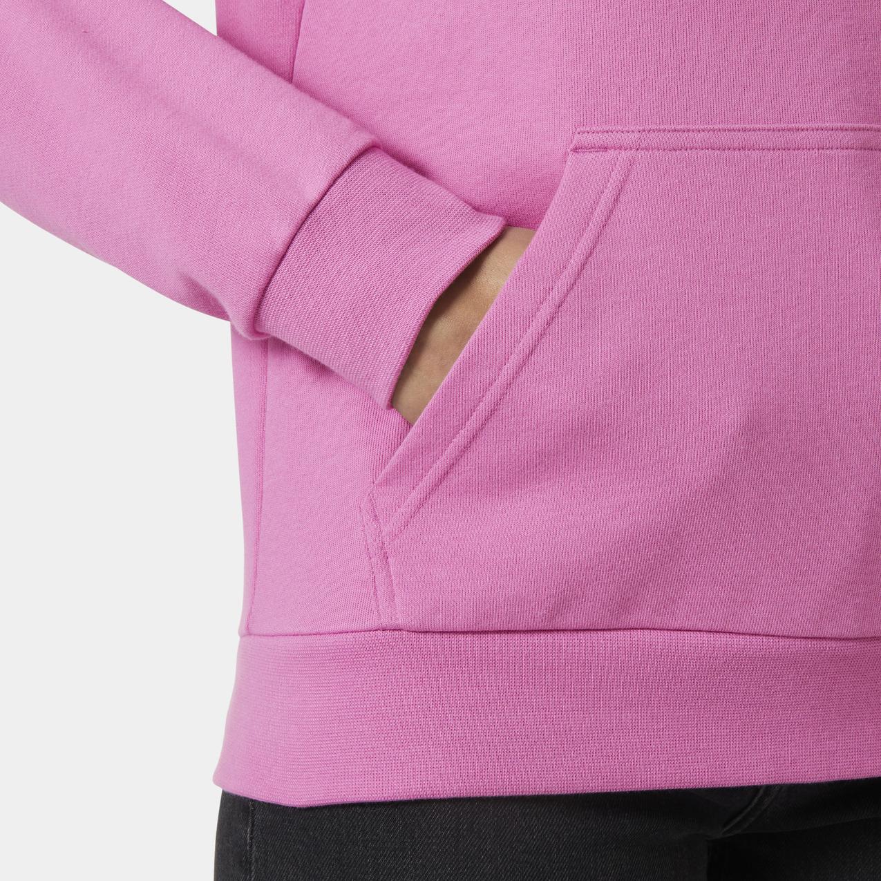 product/h/e/helly-hansen_54239-089_meta-pink_6.jpg