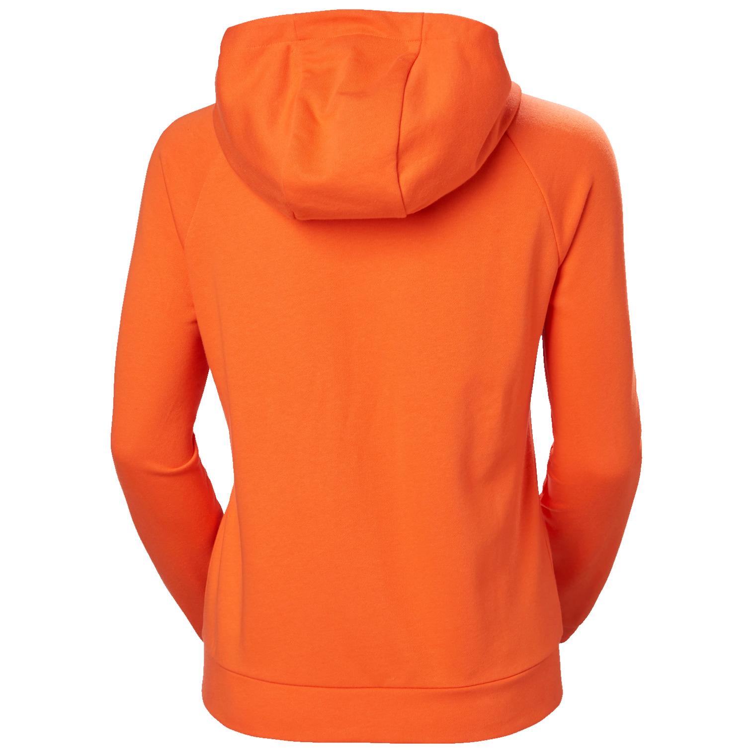 product/h/e/helly-hansen_54239-307_flame_2.jpg