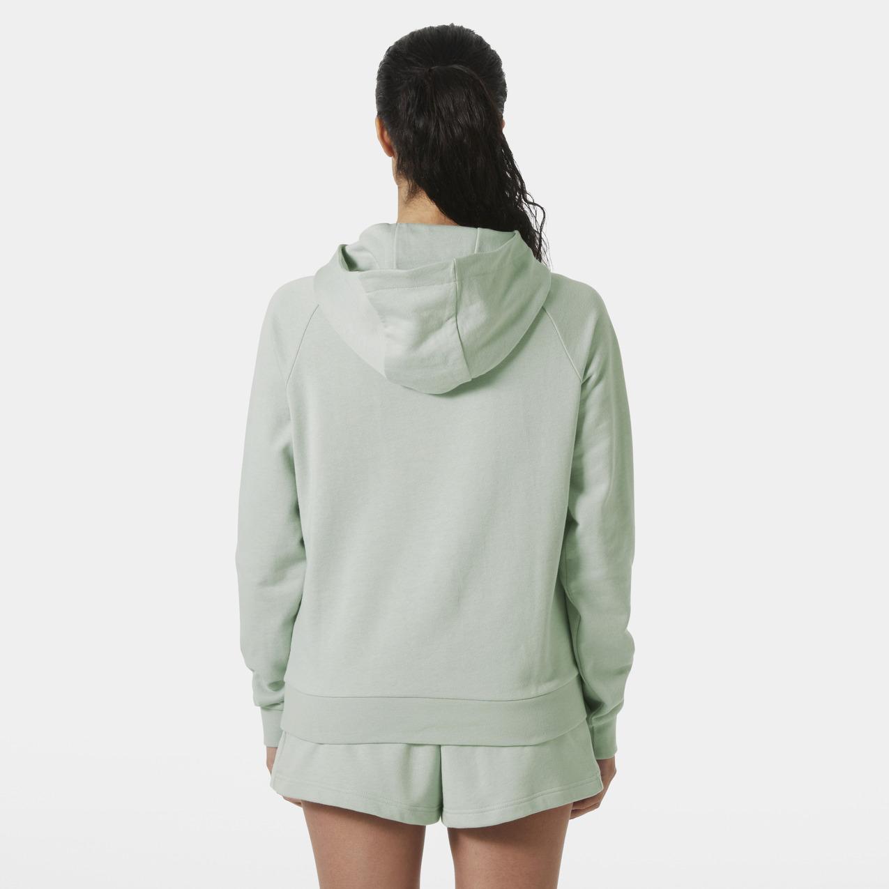 product/h/e/helly-hansen_54239-462_green-mist_5.jpg