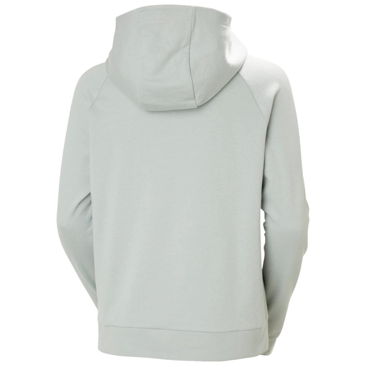 product/h/e/helly-hansen_54239-462_green-mist_7.jpg