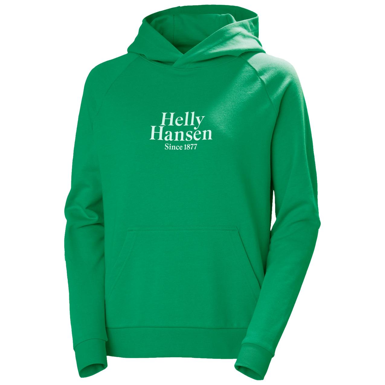 product/h/e/helly-hansen_54239-499_bright-green_1.jpg