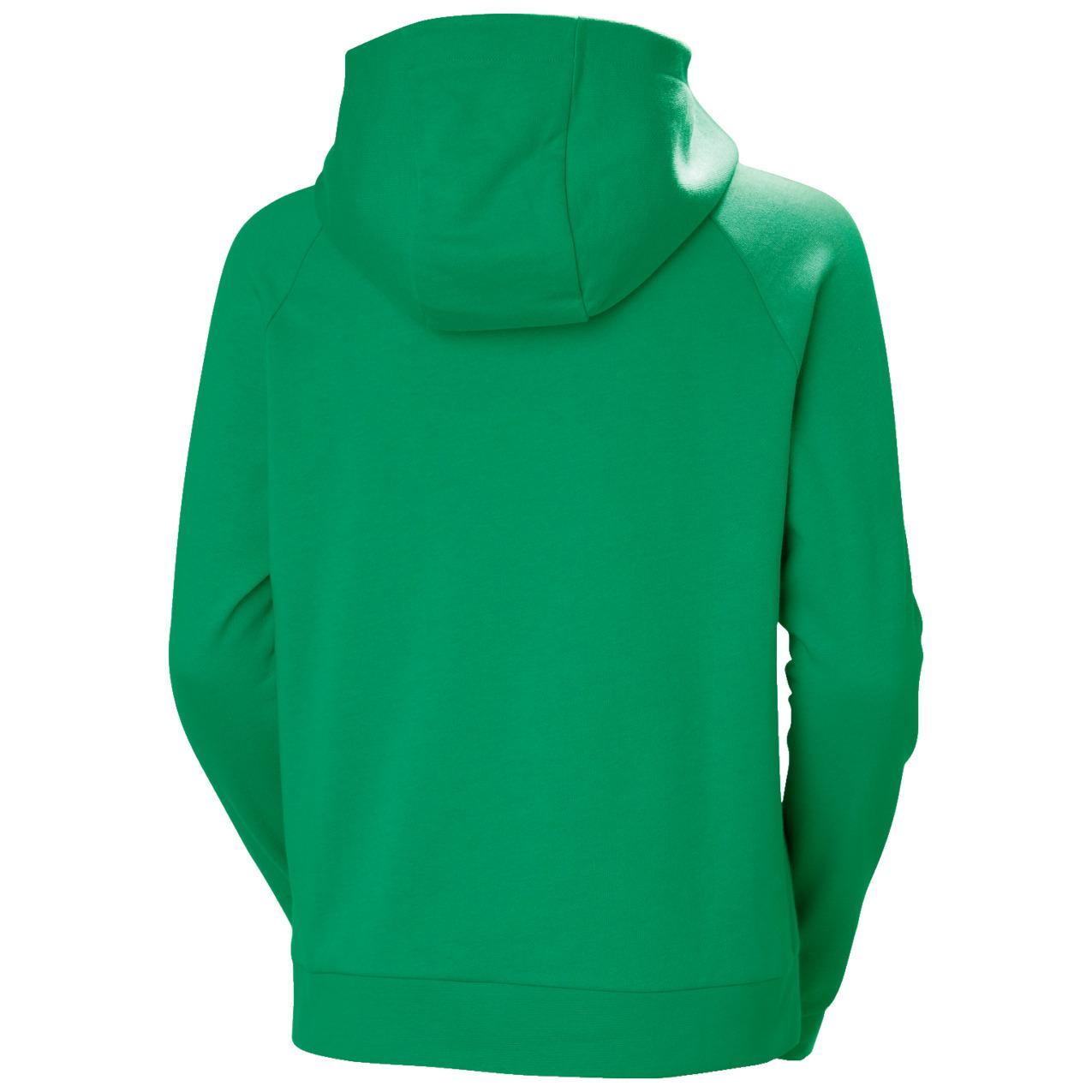 product/h/e/helly-hansen_54239-499_bright-green_2.jpg