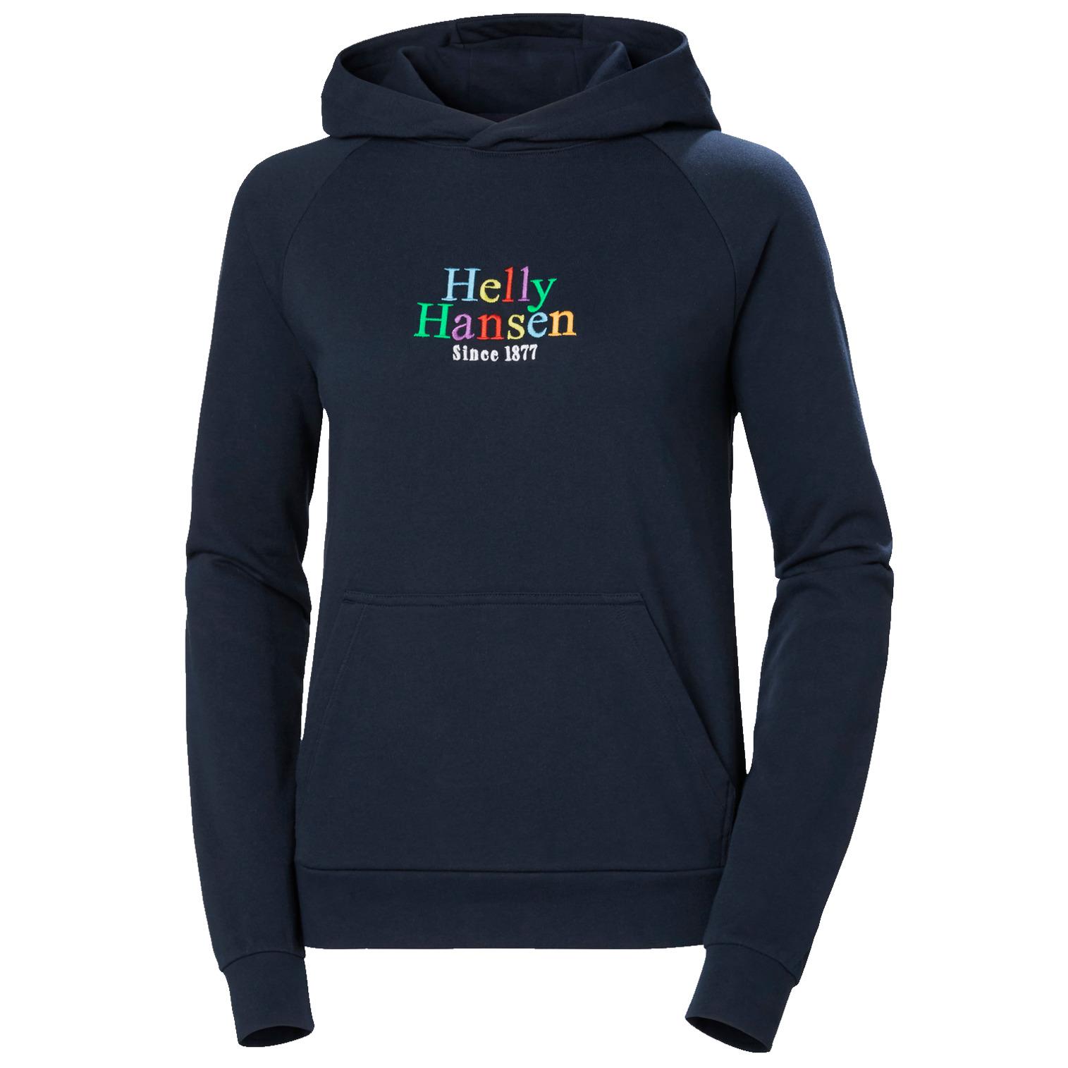 product/h/e/helly-hansen_54239-597_navy_1.jpg