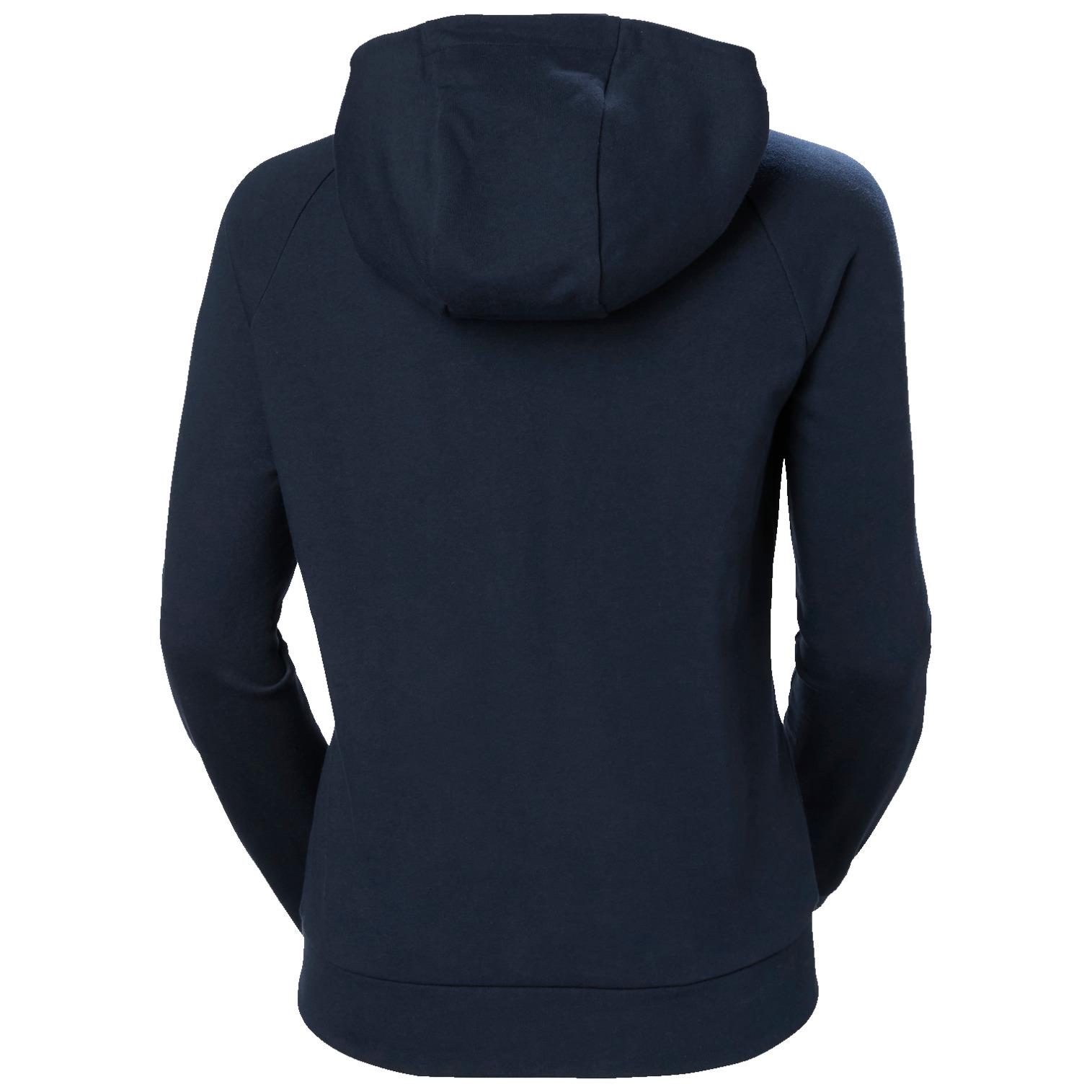 product/h/e/helly-hansen_54239-597_navy_2.jpg