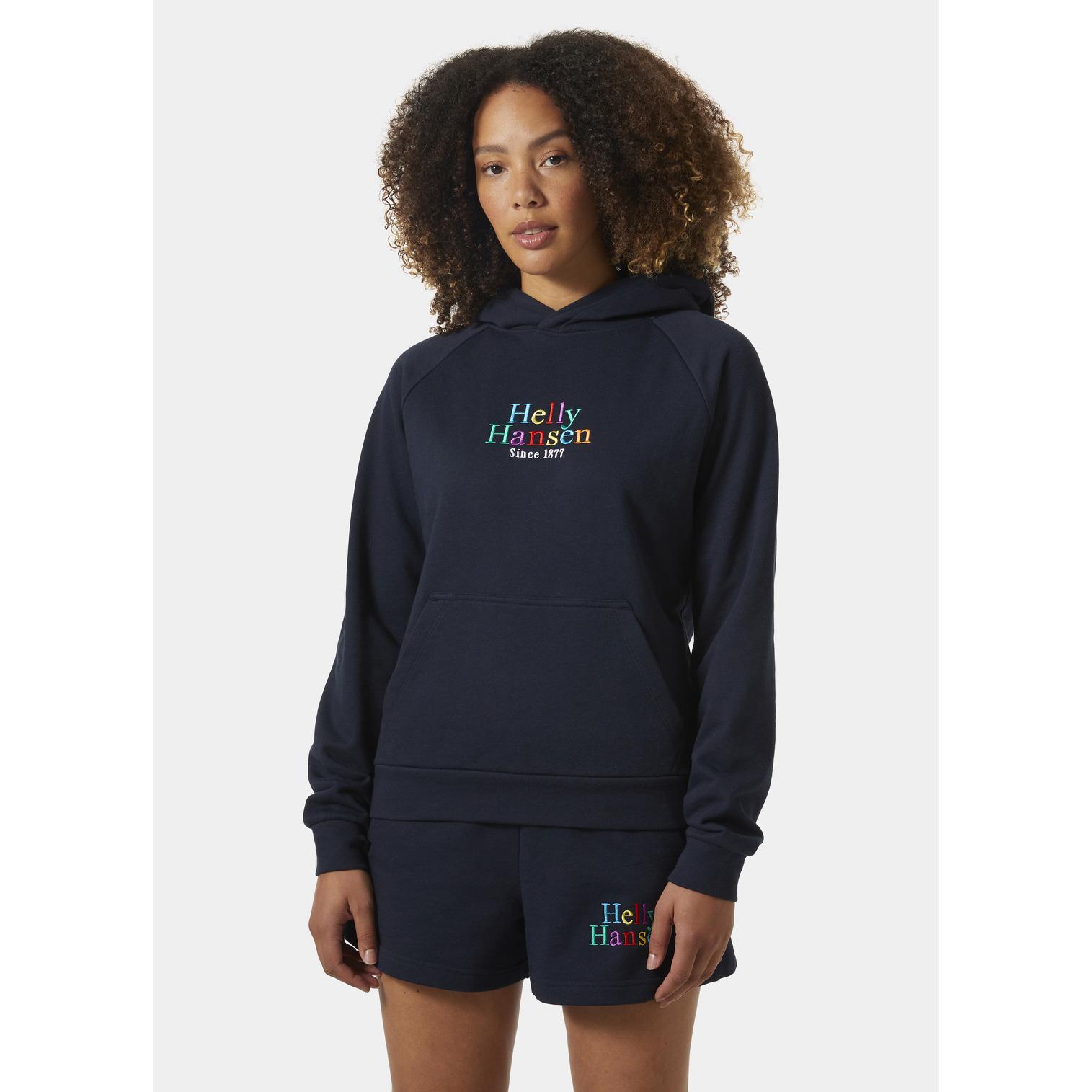 product/h/e/helly-hansen_54239-597_navy_3.jpg