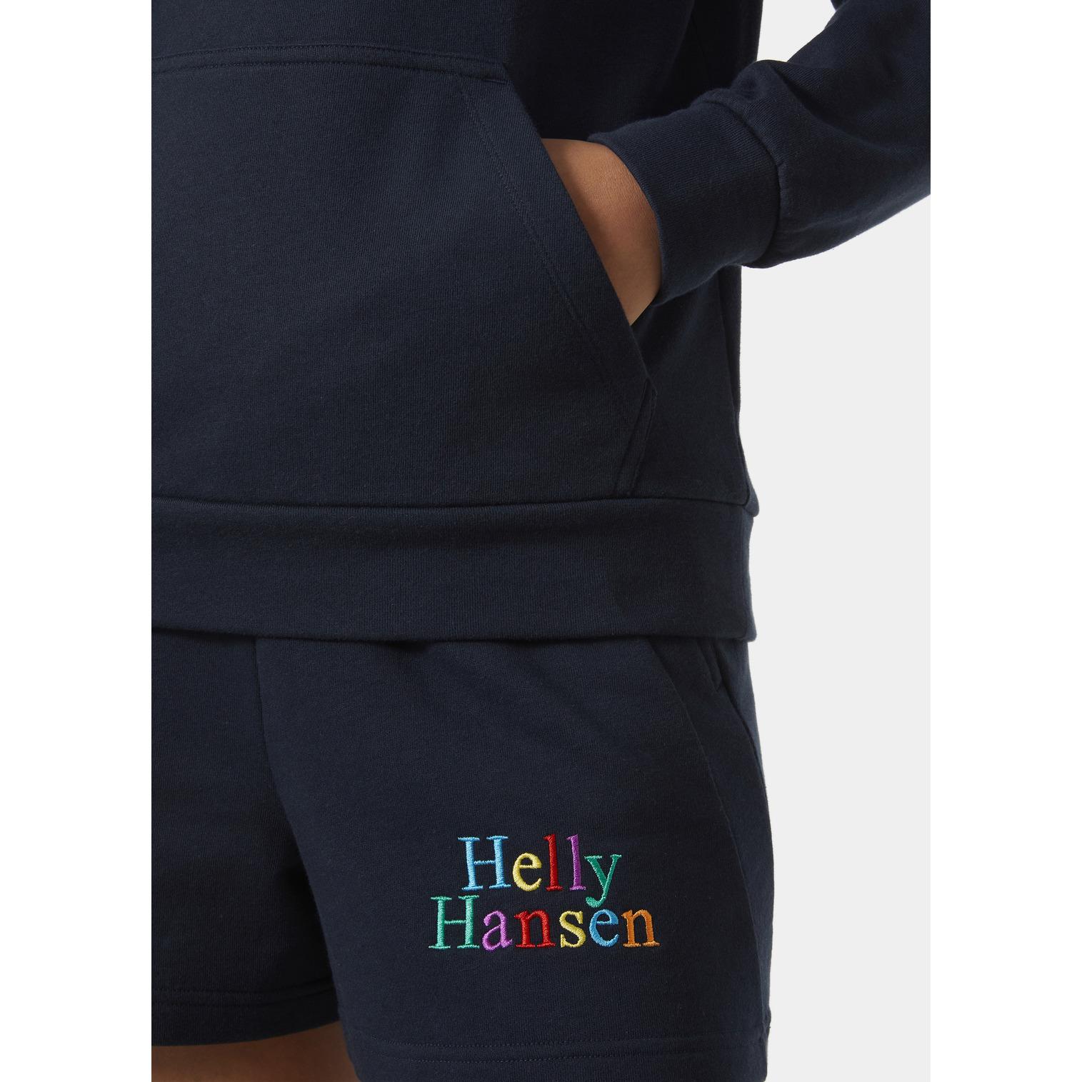 product/h/e/helly-hansen_54239-597_navy_5.jpg