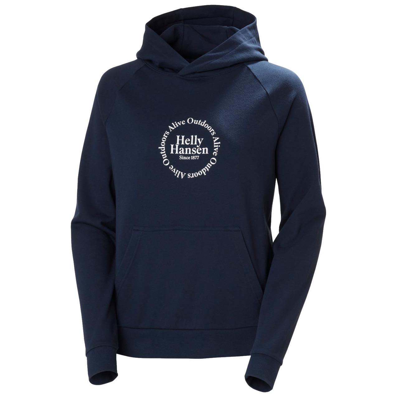 product/h/e/helly-hansen_54239-598_navy_1.jpg