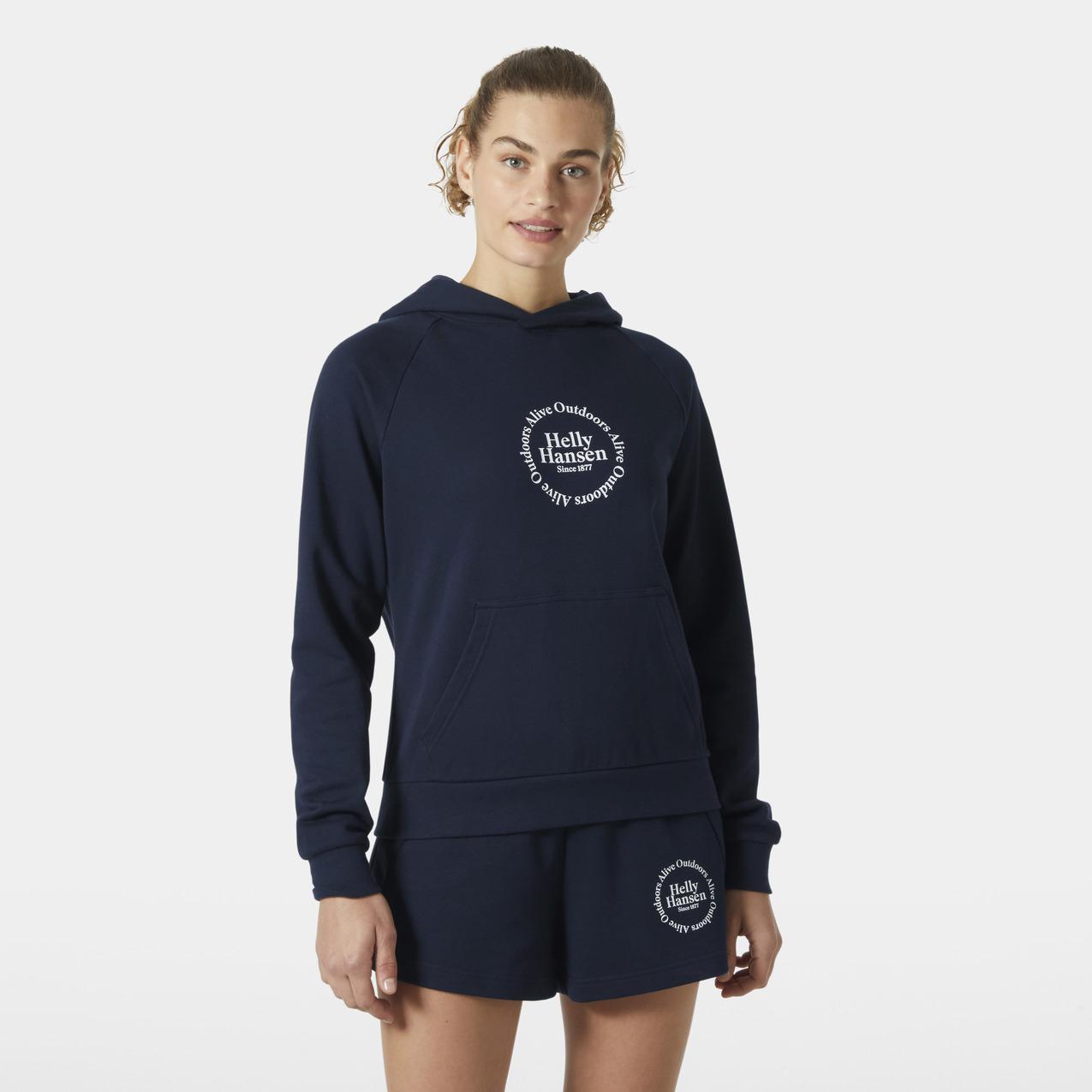 product/h/e/helly-hansen_54239-598_navy_2.jpg