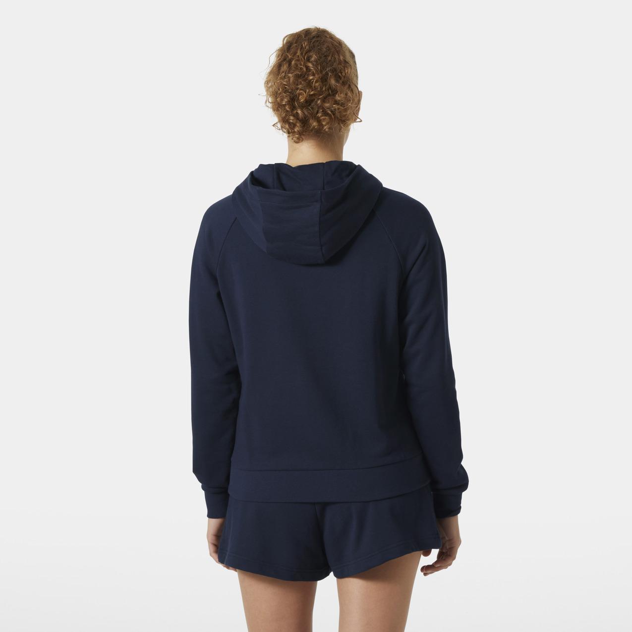 product/h/e/helly-hansen_54239-598_navy_5.jpg