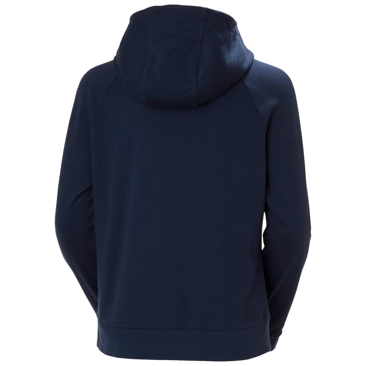 product/h/e/helly-hansen_54239-598_navy_7.jpg