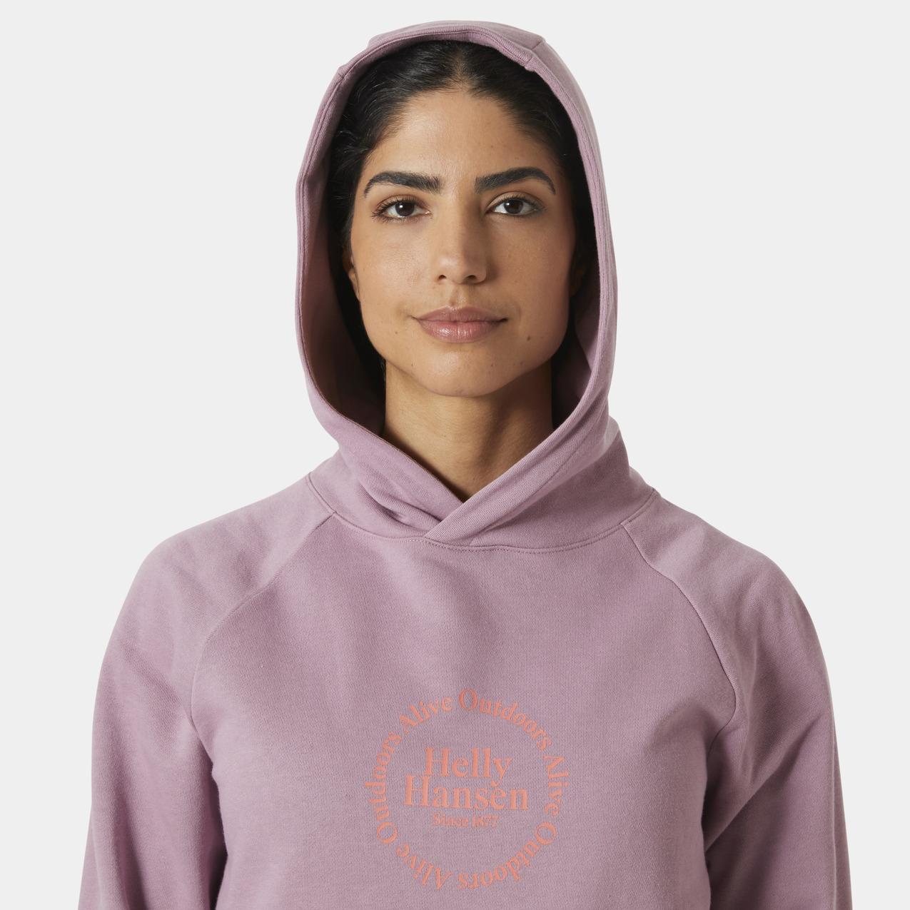 product/h/e/helly-hansen_54239-676_purple-clay_3.jpg