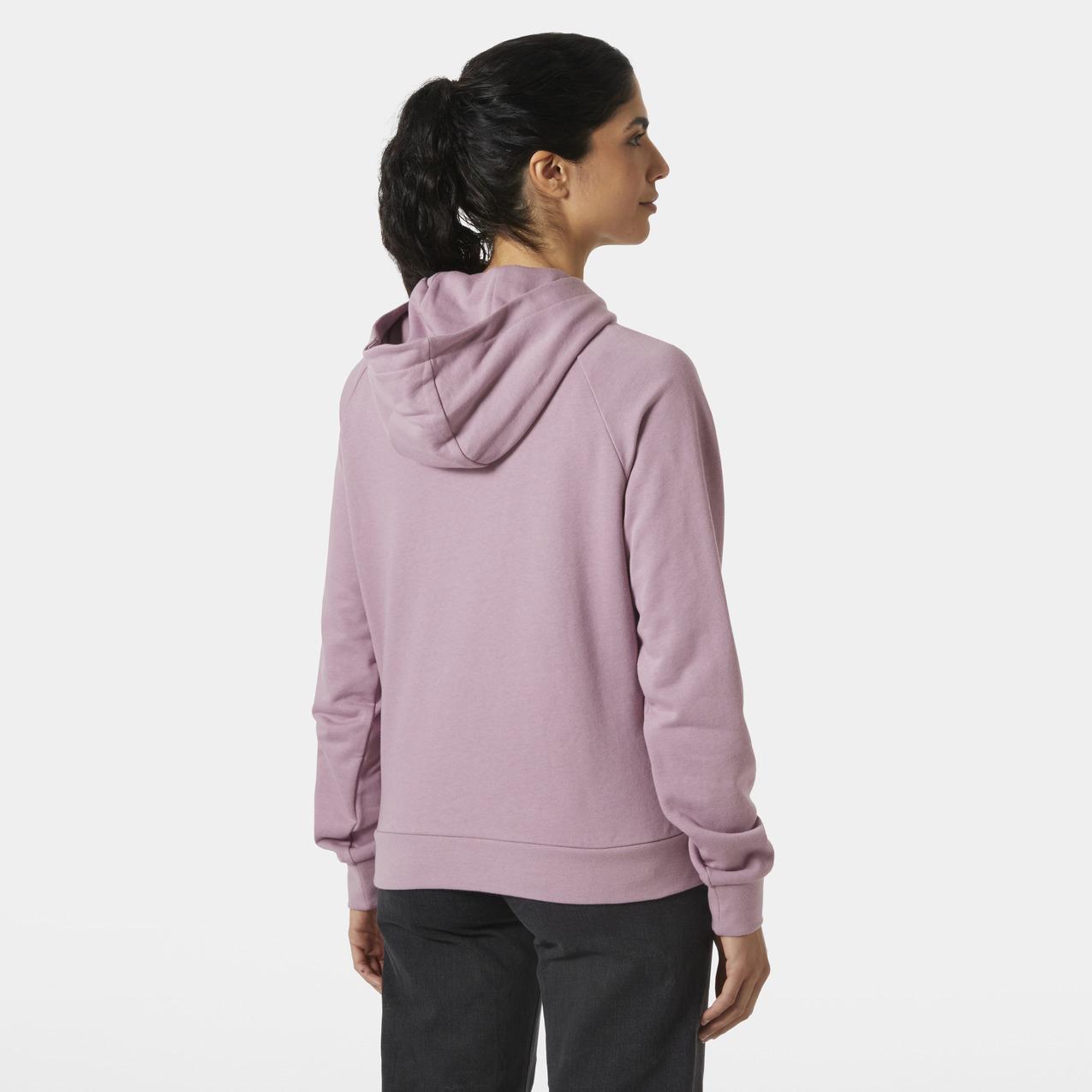 product/h/e/helly-hansen_54239-676_purple-clay_5.jpg