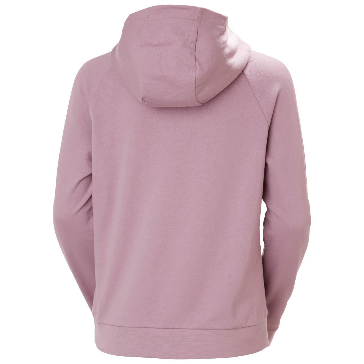 product/h/e/helly-hansen_54239-676_purple-clay_7.jpg