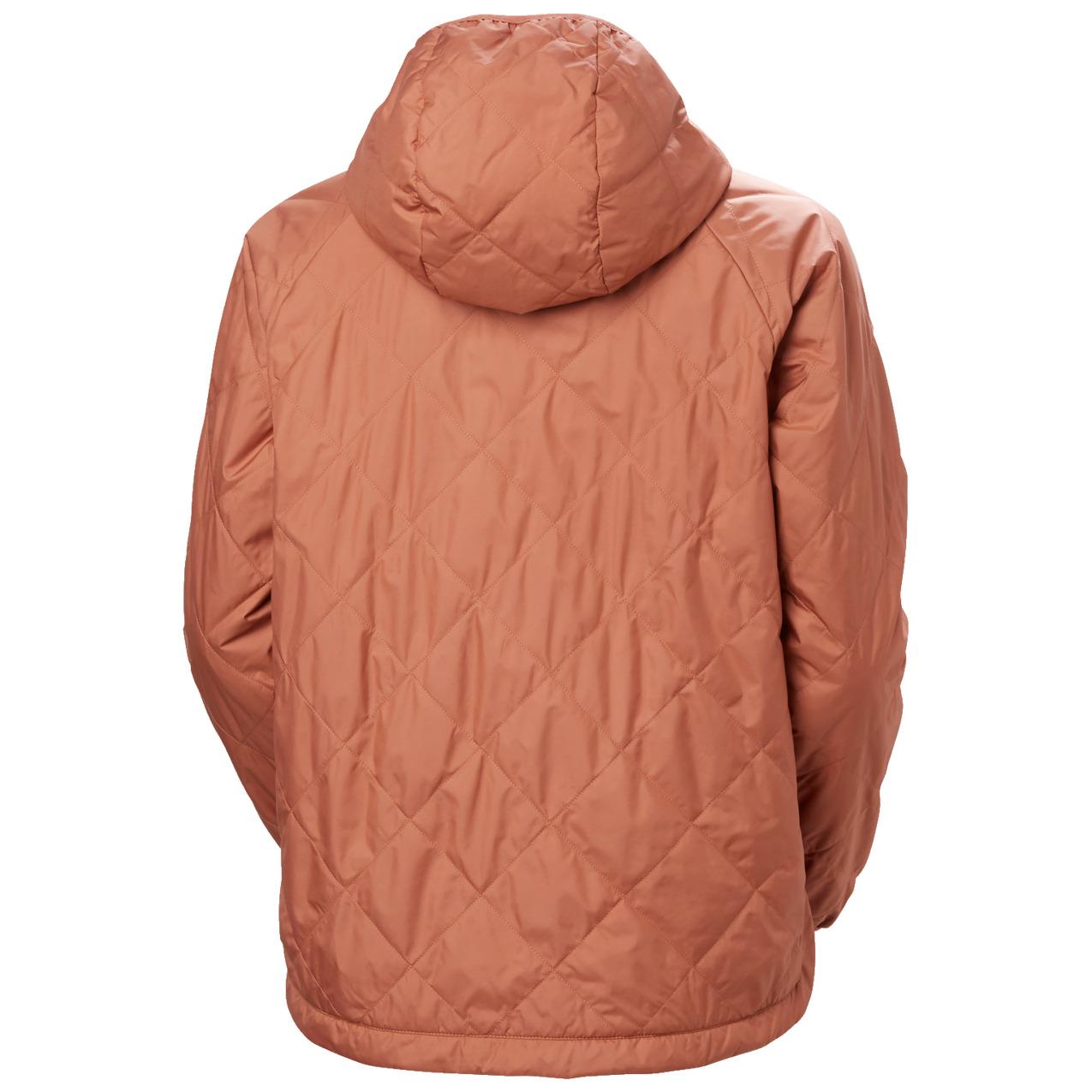 product/h/e/helly-hansen_54258-084_cedarwood_2.jpg