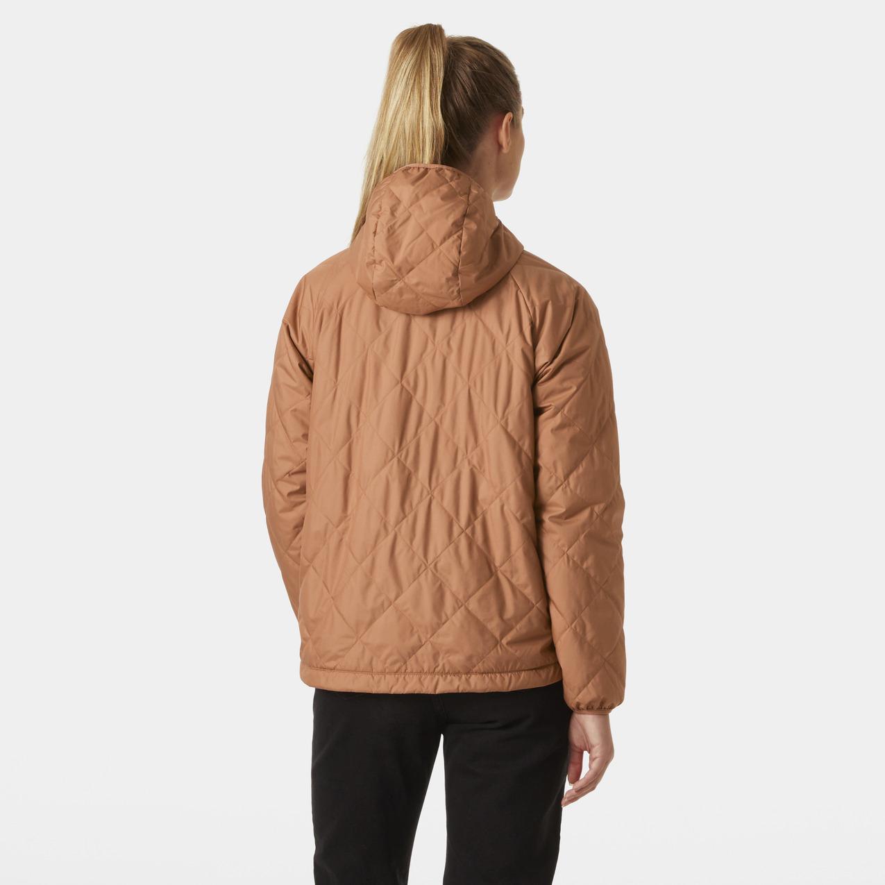 product/h/e/helly-hansen_54258-084_cedarwood_4.jpg
