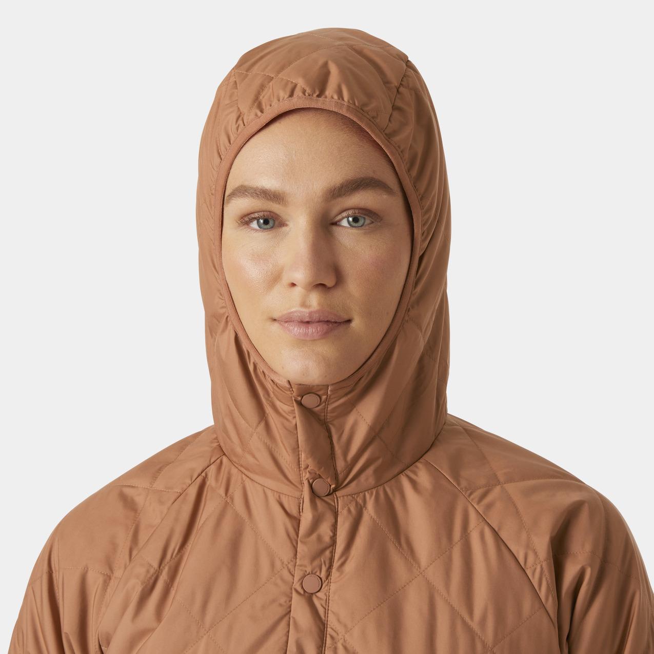 product/h/e/helly-hansen_54258-084_cedarwood_6.jpg