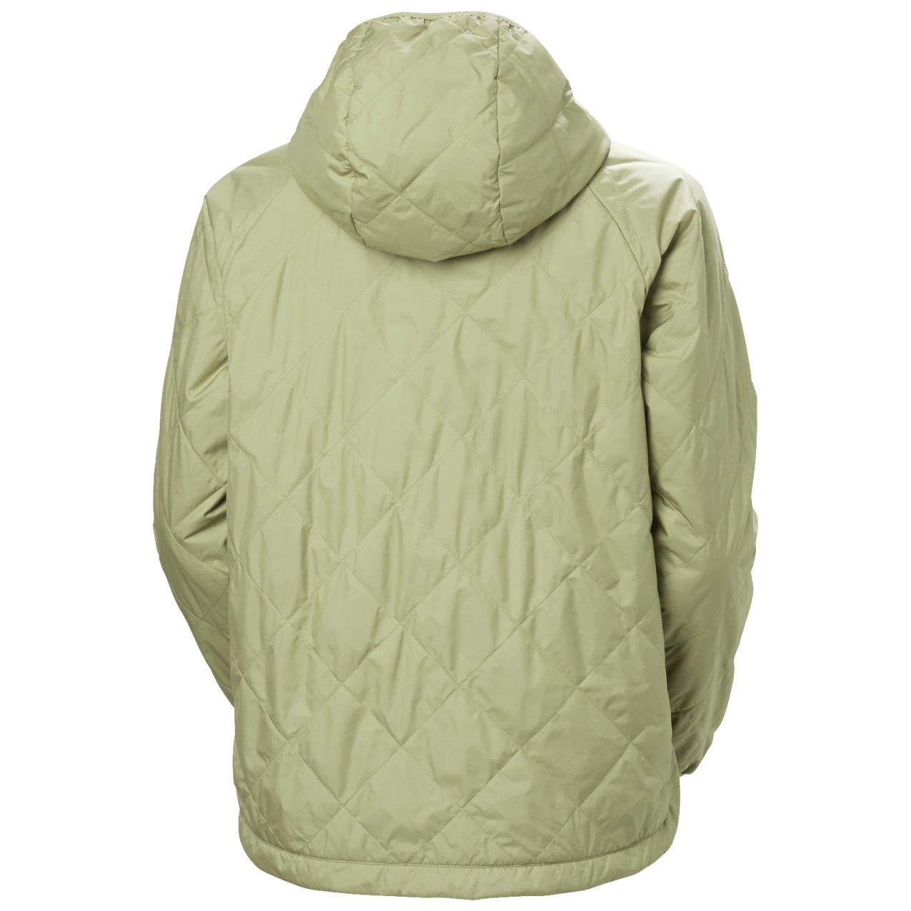 product/h/e/helly-hansen_54258-463_light-lav_2.jpg
