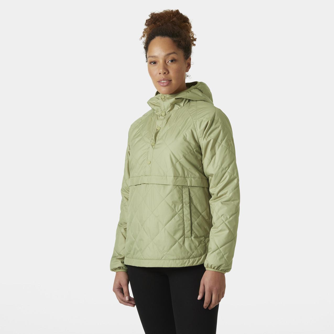 product/h/e/helly-hansen_54258-463_light-lav_3.jpg