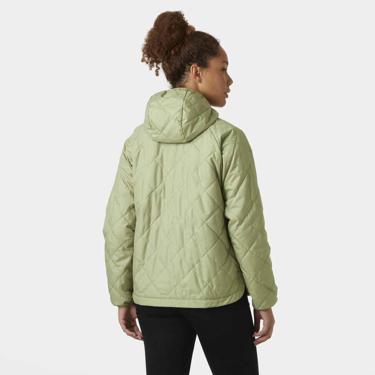 product/h/e/helly-hansen_54258-463_light-lav_4.jpg
