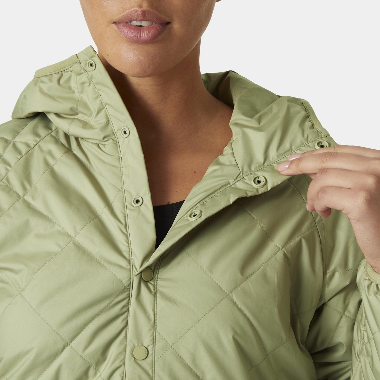 product/h/e/helly-hansen_54258-463_light-lav_6.jpg