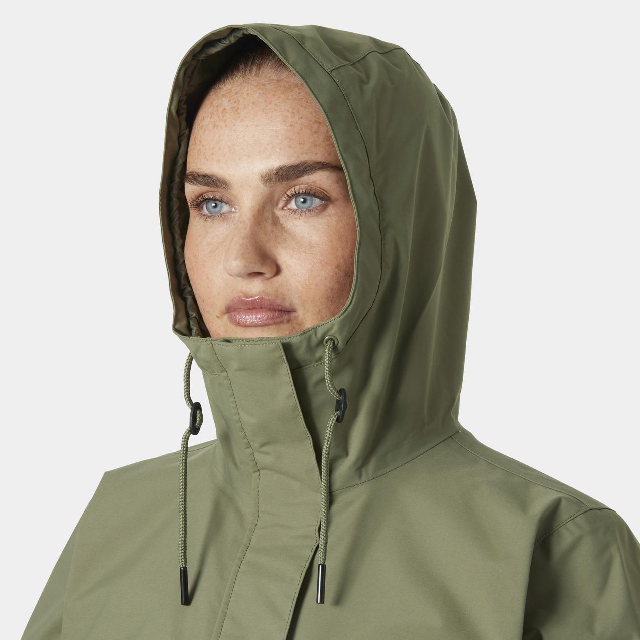 product/h/e/helly-hansen_54324-421_lav-green_3.jpg
