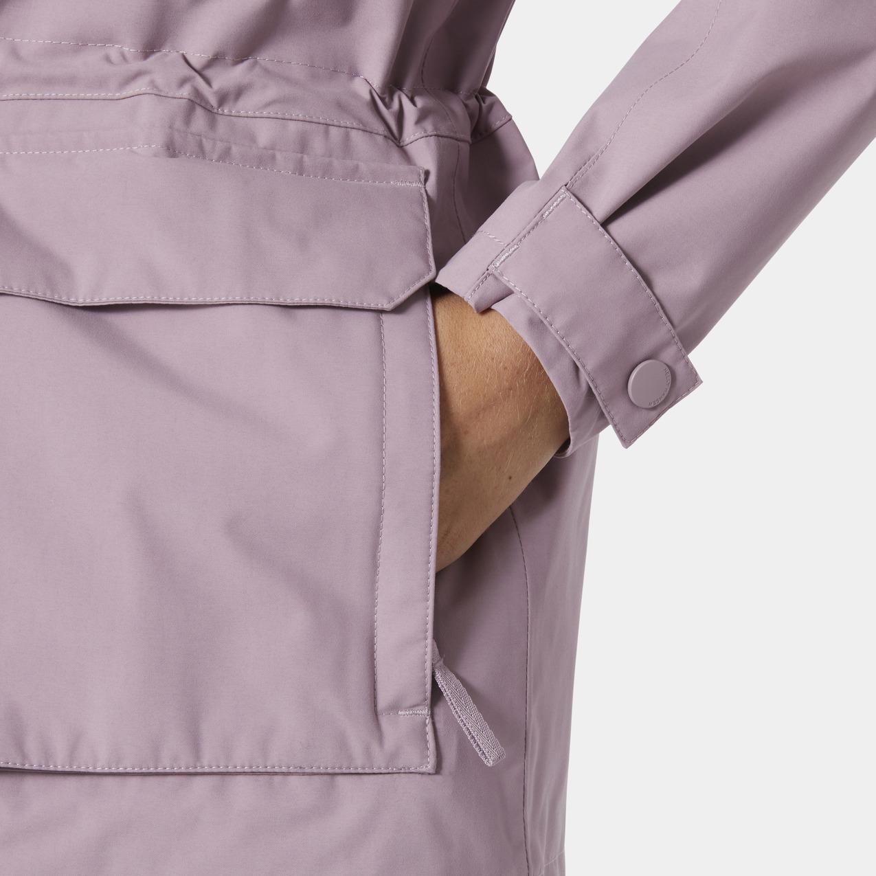 product/h/e/helly-hansen_54324-676_purple-clay_3.jpg