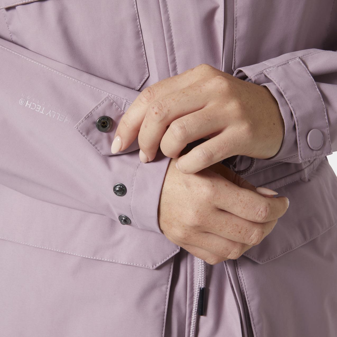 product/h/e/helly-hansen_54324-676_purple-clay_4.jpg