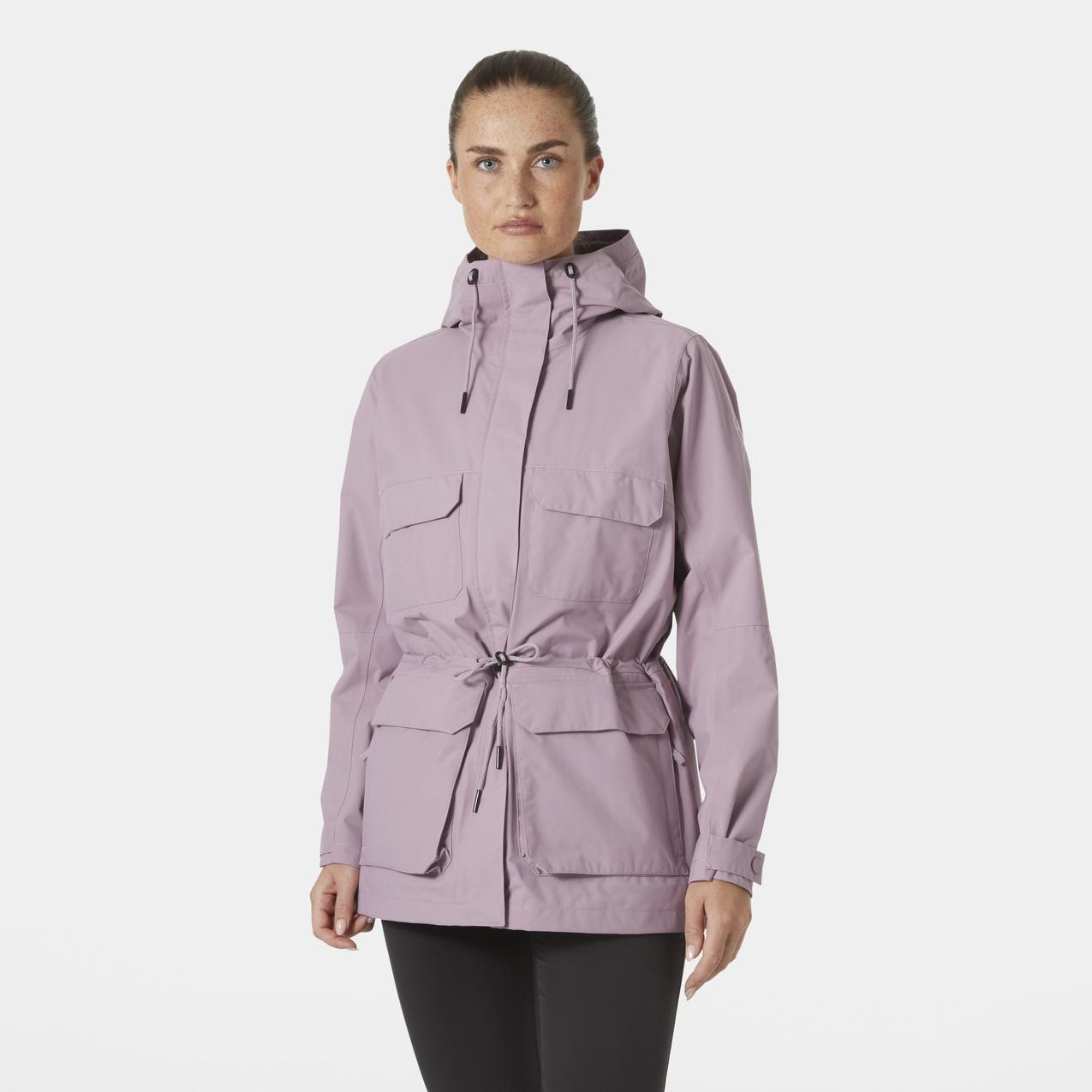 product/h/e/helly-hansen_54324-676_purple-clay_5.jpg